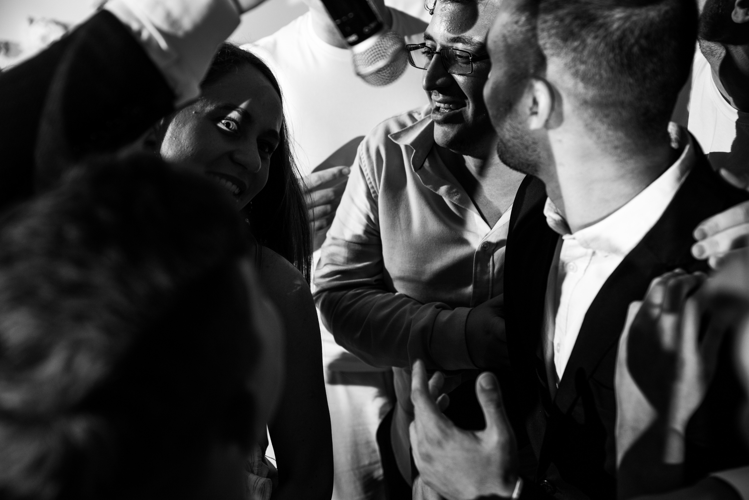 Свадебная фотография. Фотограф Николай Петрушкин | Ставрополь, Москва