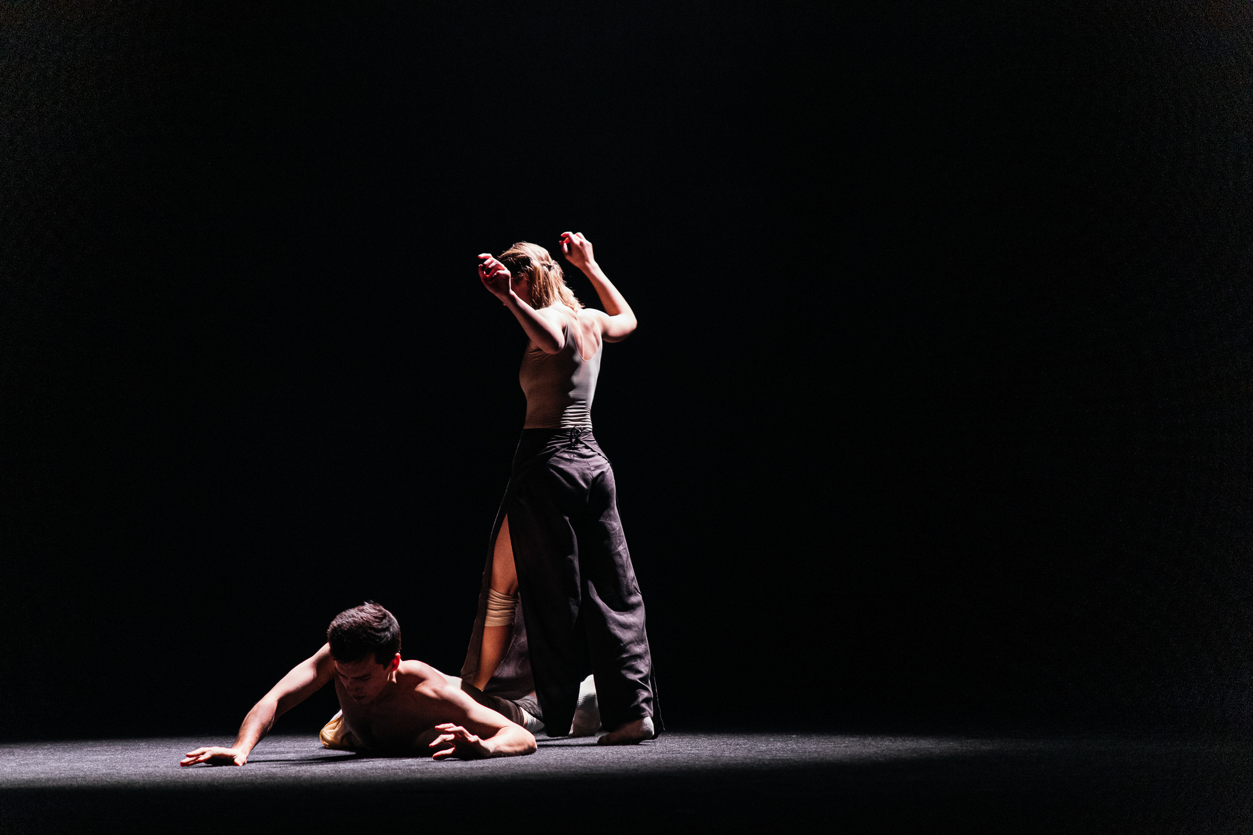 Концерты. Фотограф Николай Петрушкин | Ставрополь, Москва