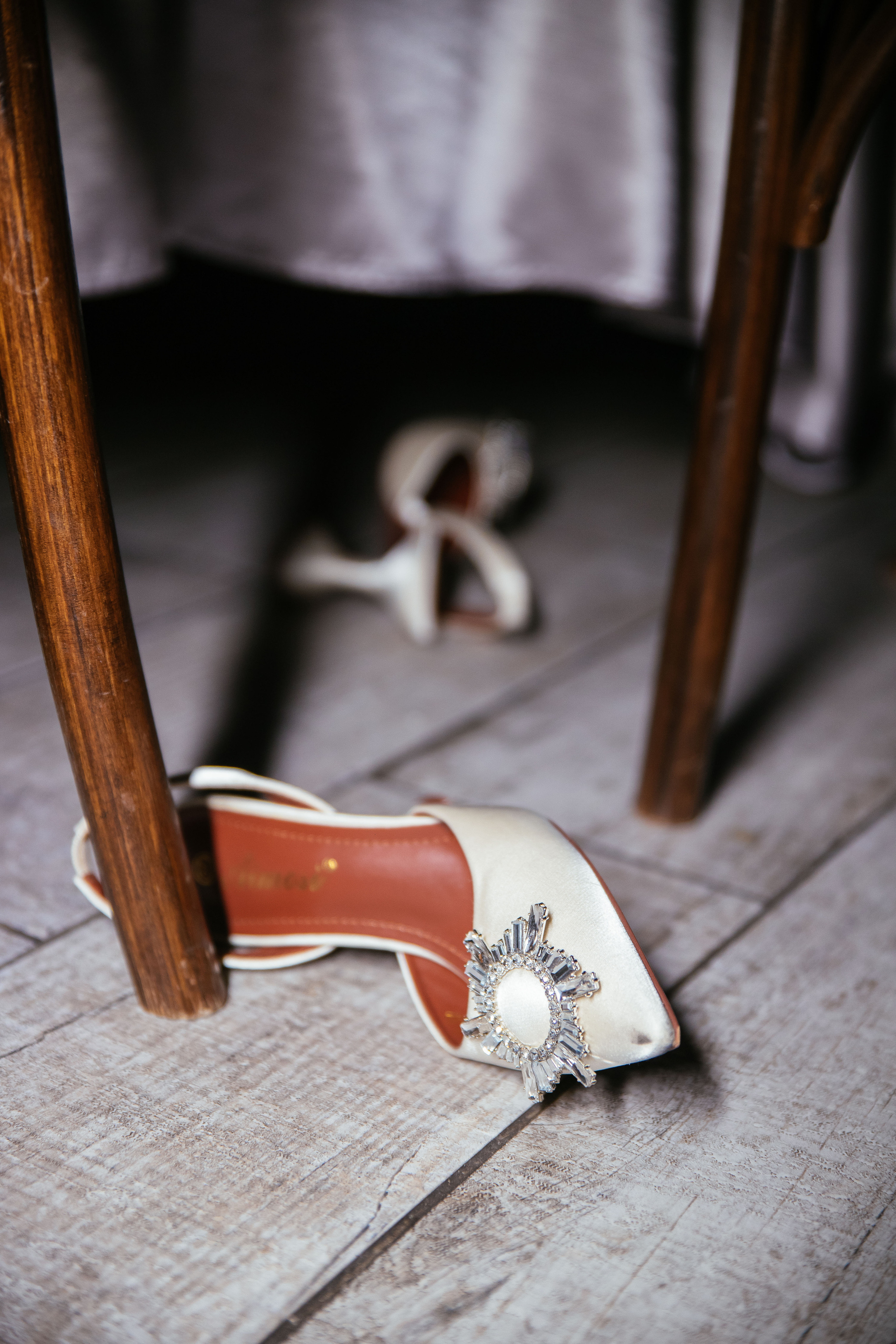 Свадебная фотография. Фотограф Николай Петрушкин | Ставрополь, Москва