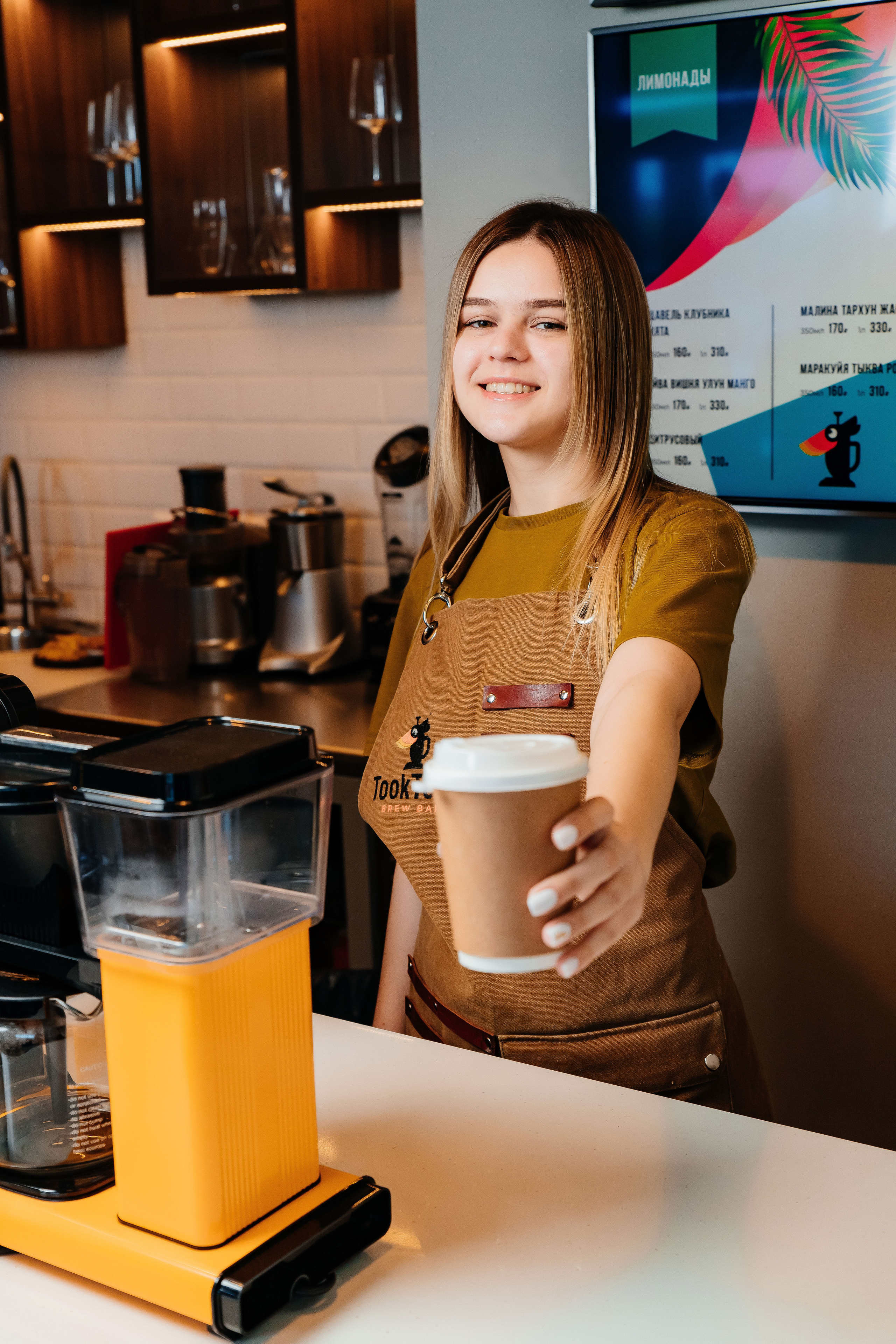 Ресторанное фото. Фотограф Николай Петрушкин | Ставрополь, Москва