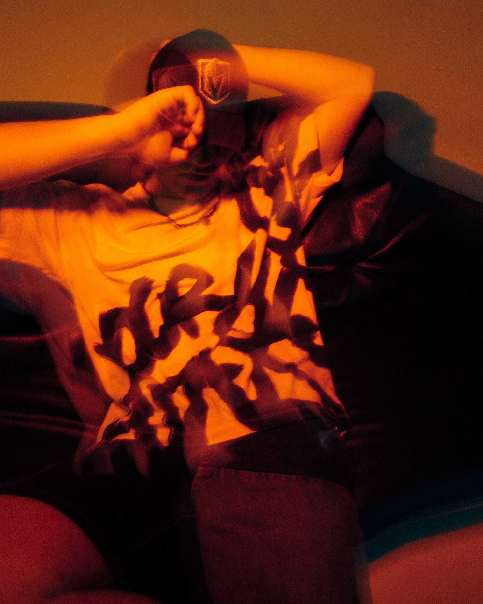 Музыканты. Фотограф Николай Петрушкин | Ставрополь, Москва