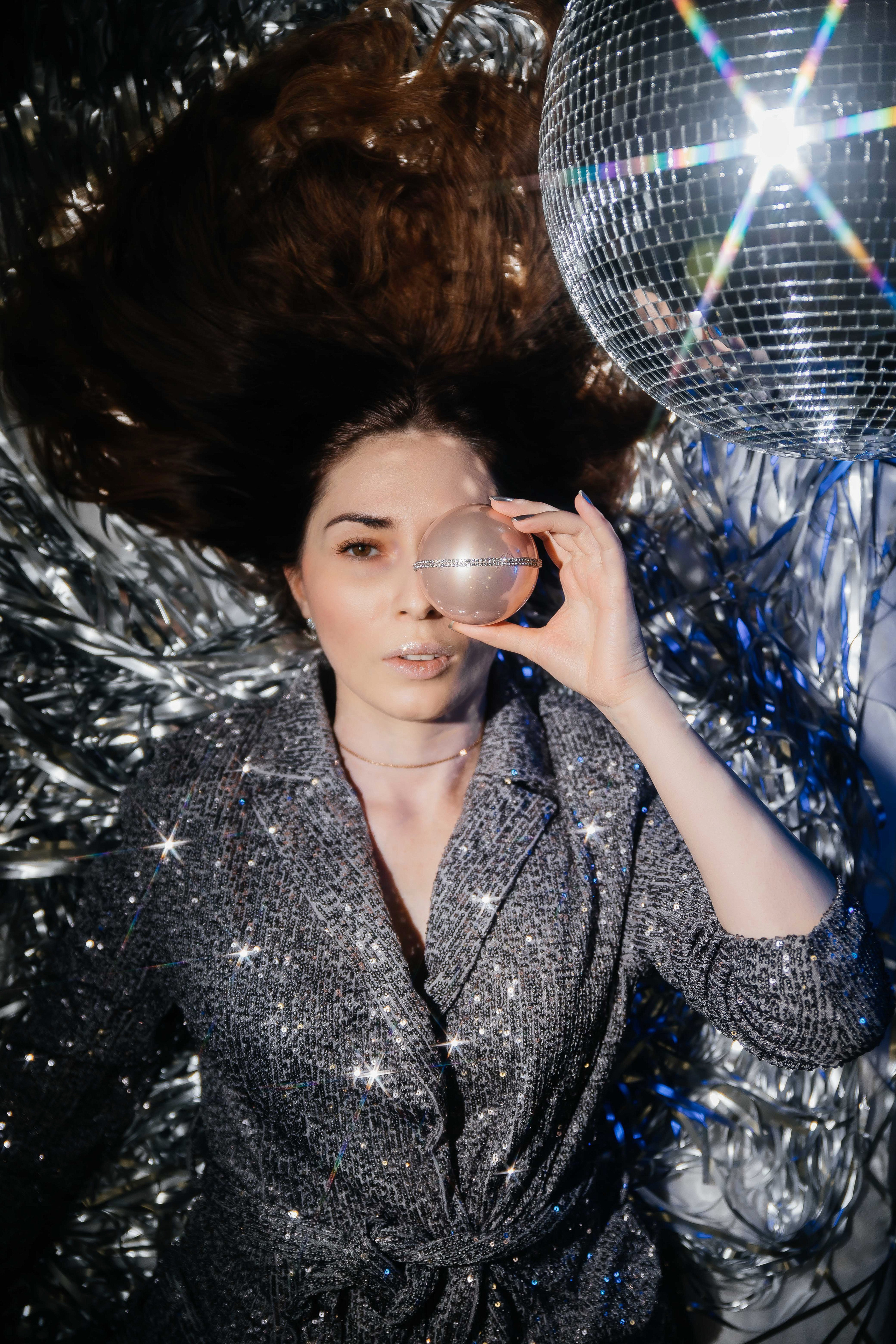 Рекламный контент. Фотограф Николай Петрушкин | Ставрополь, Москва