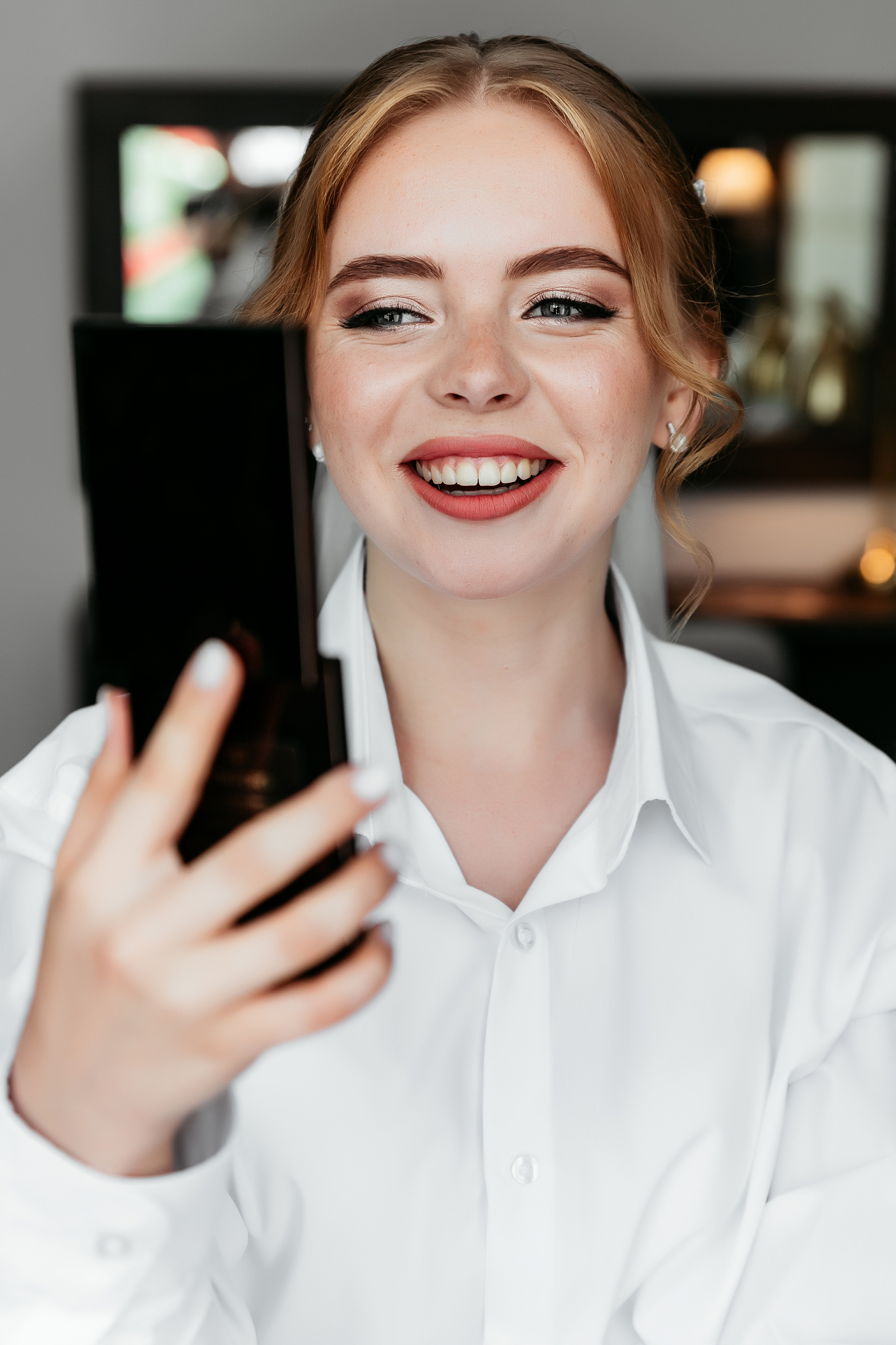 Свадебная фотосессия. Фотограф Николай Петрушкин | Ставрополь, Москва