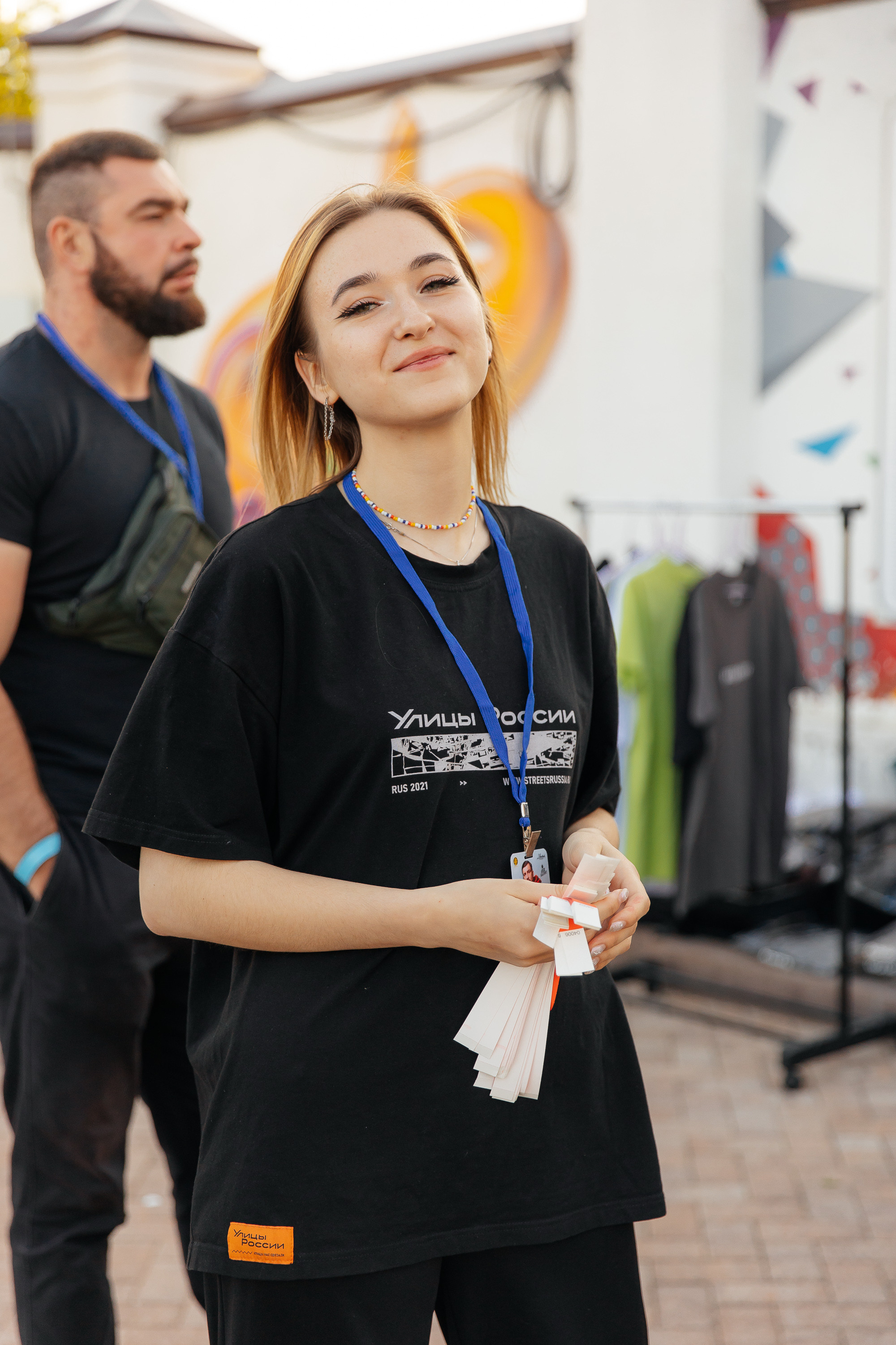 Фотоотчет с концерта Басты — Ставрополь 8 Июня 2023. Фотограф Николай Петрушкин | Ставрополь, Москва