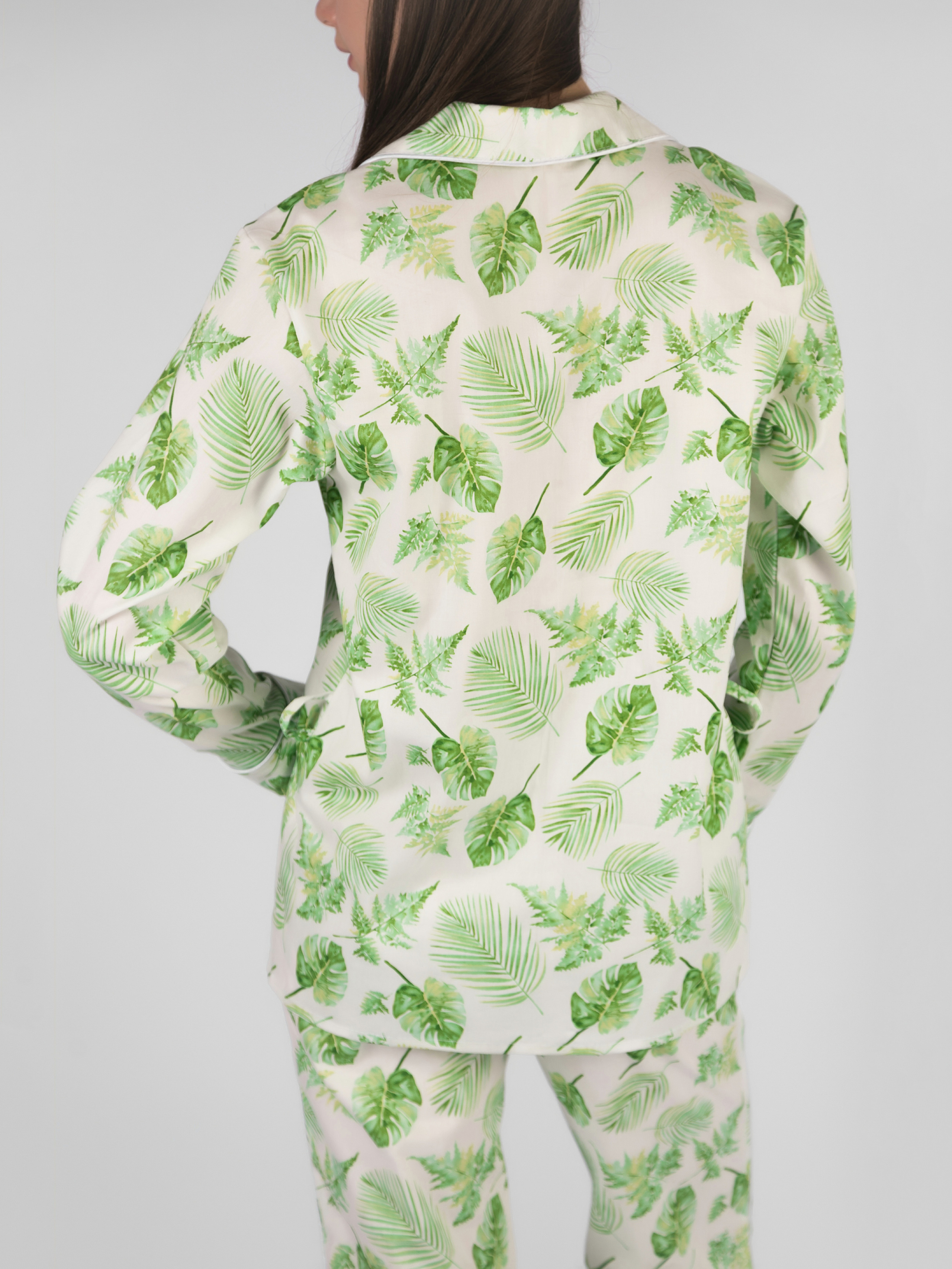 Рекламный контент. Фотограф Николай Петрушкин | Ставрополь, Москва