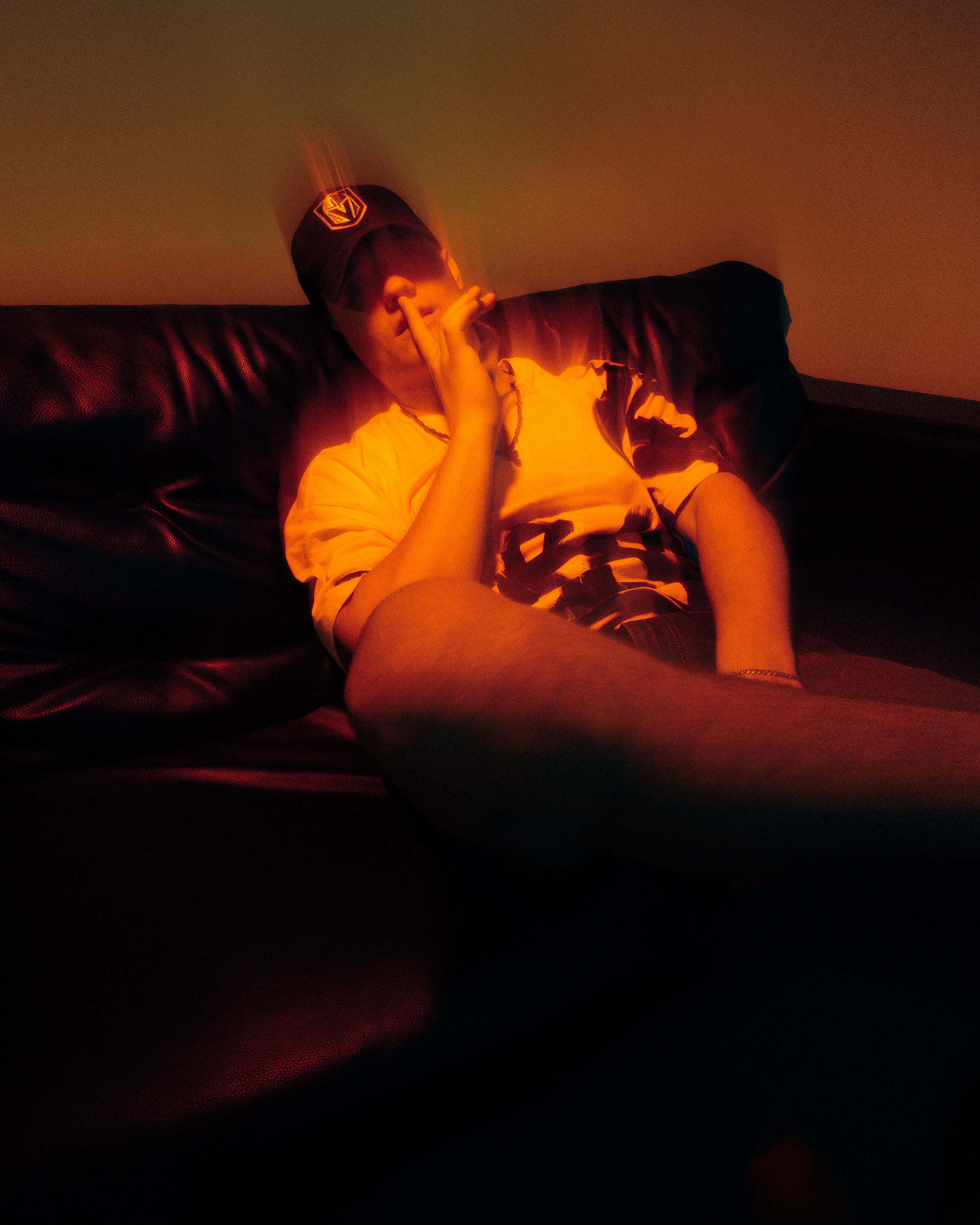 Музыканты. Фотограф Николай Петрушкин | Ставрополь, Москва