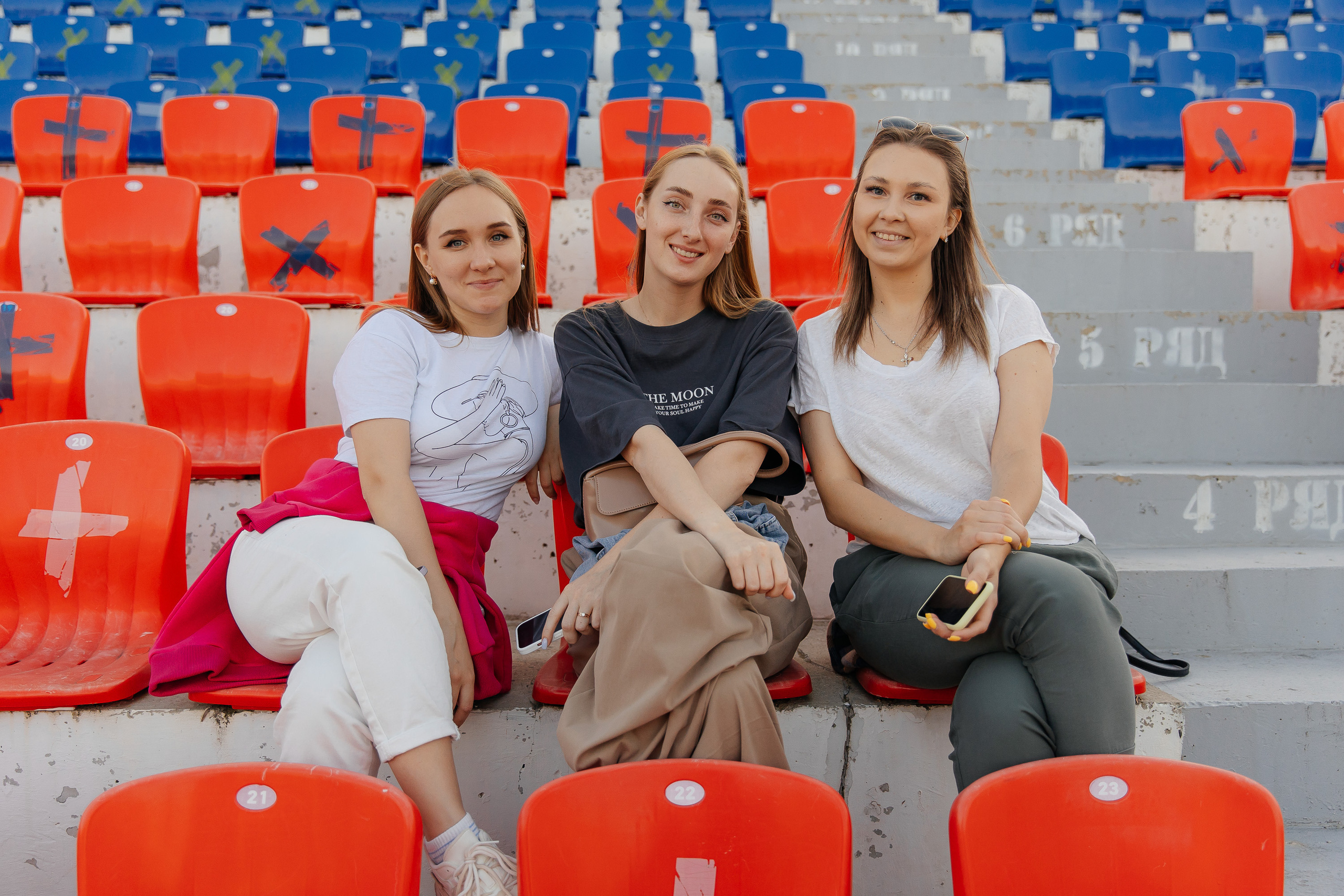 Фотоотчет с концерта Басты — Ставрополь 8 Июня 2023. Фотограф Николай Петрушкин | Ставрополь, Москва