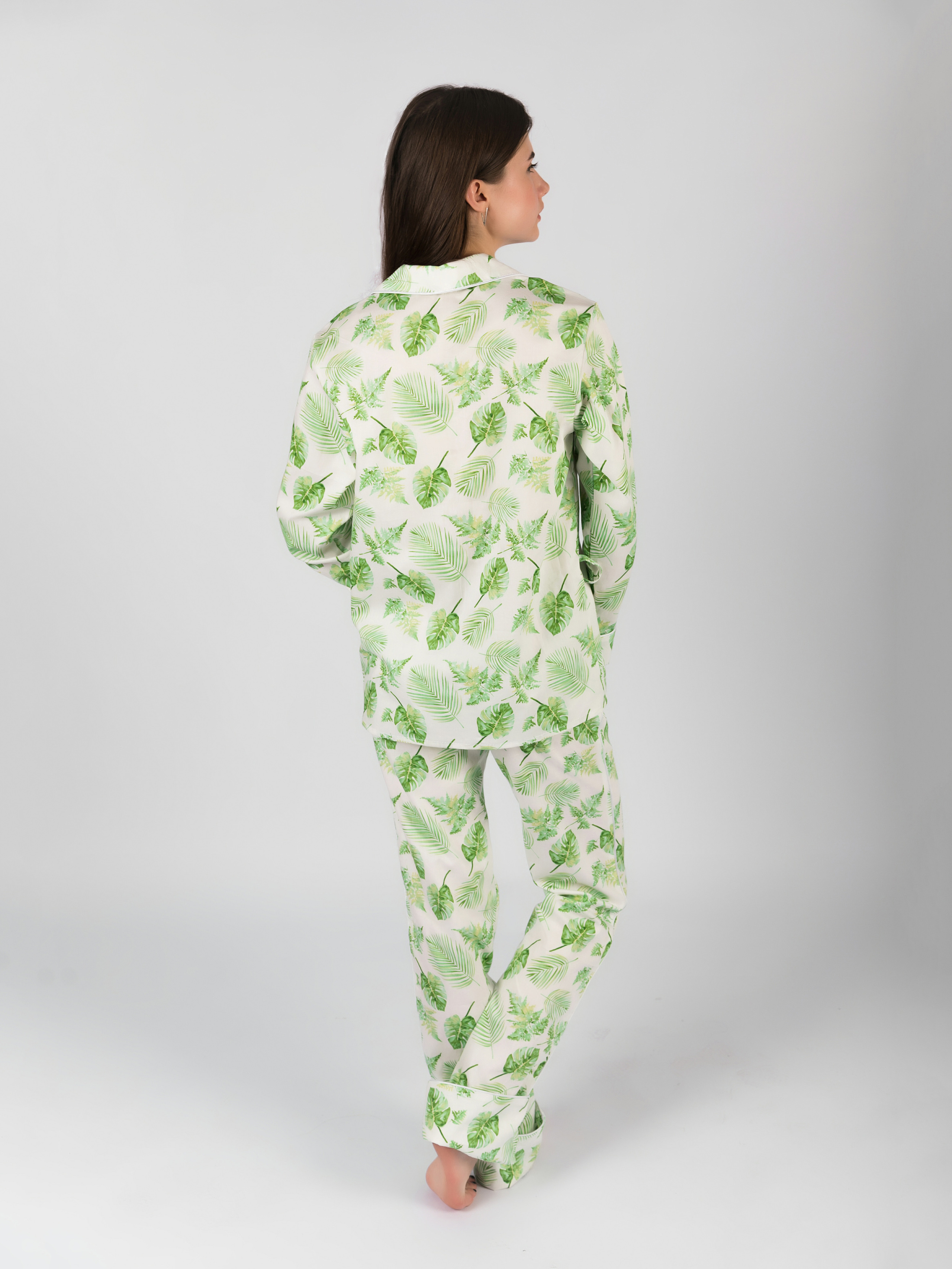 Рекламный контент. Фотограф Николай Петрушкин | Ставрополь, Москва