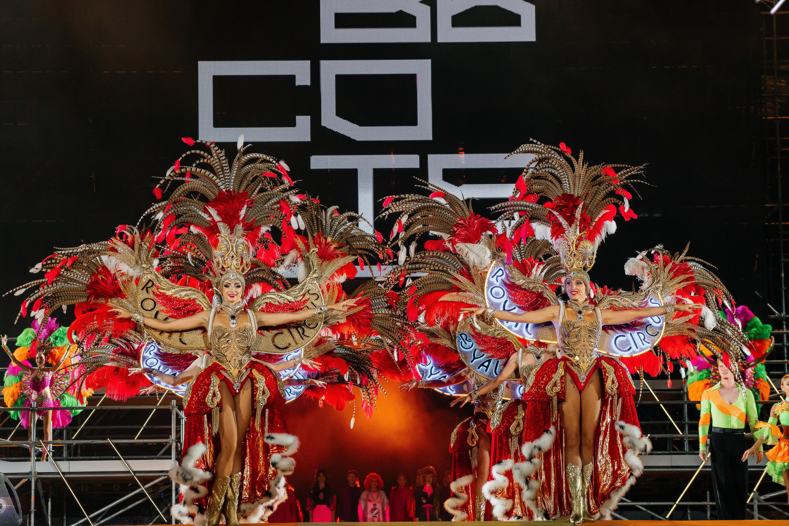 Концерты. Фотограф Николай Петрушкин | Ставрополь, Москва