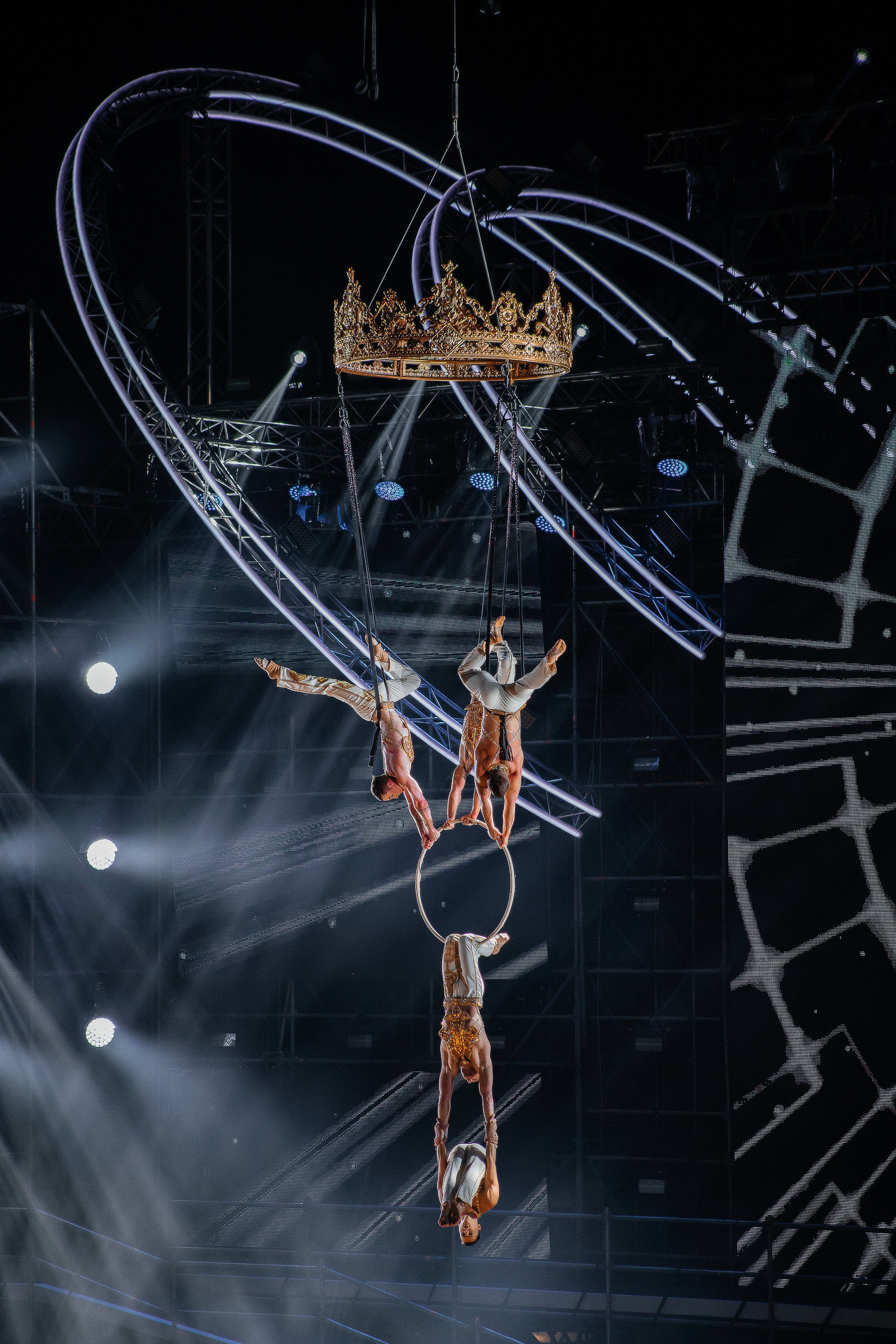 Концерты. Фотограф Николай Петрушкин | Ставрополь, Москва