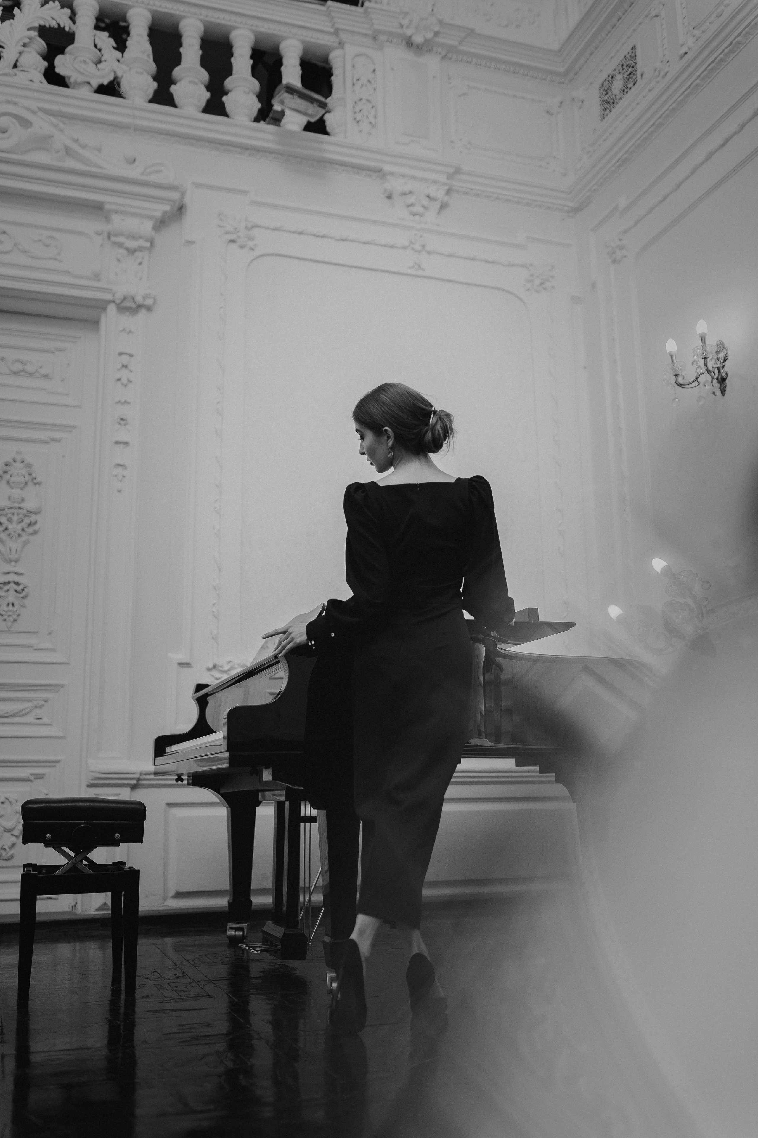 Портреты людей. Фотограф Николай Петрушкин | Ставрополь, Москва