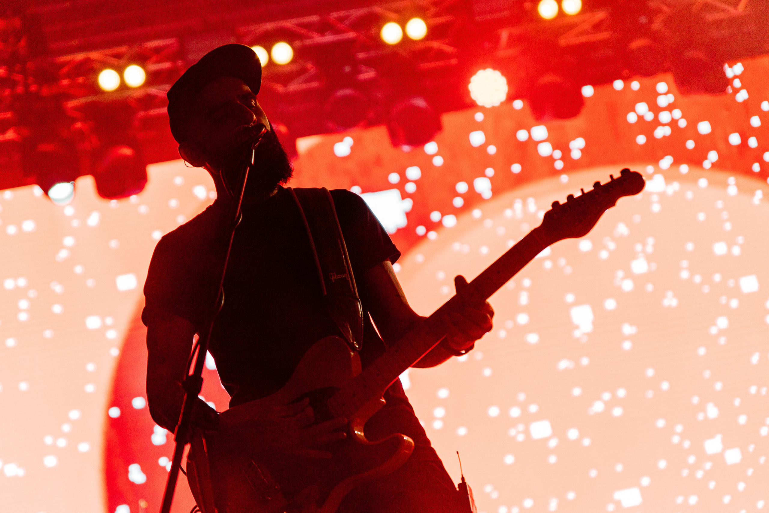 Концерты. Фотограф Николай Петрушкин | Ставрополь, Москва