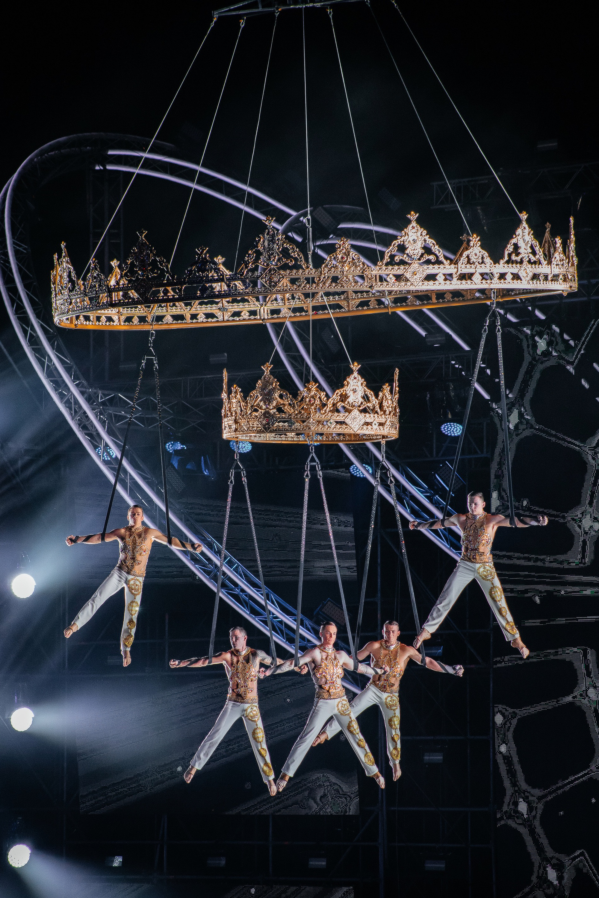 Концерты. Фотограф Николай Петрушкин | Ставрополь, Москва