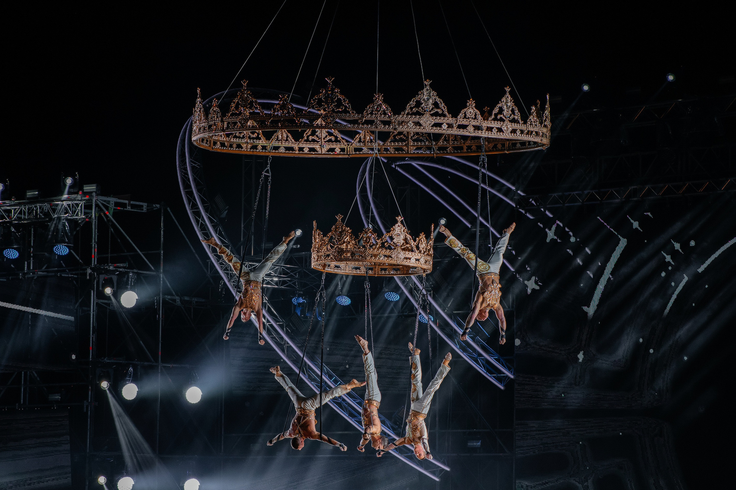 Концерты. Фотограф Николай Петрушкин | Ставрополь, Москва