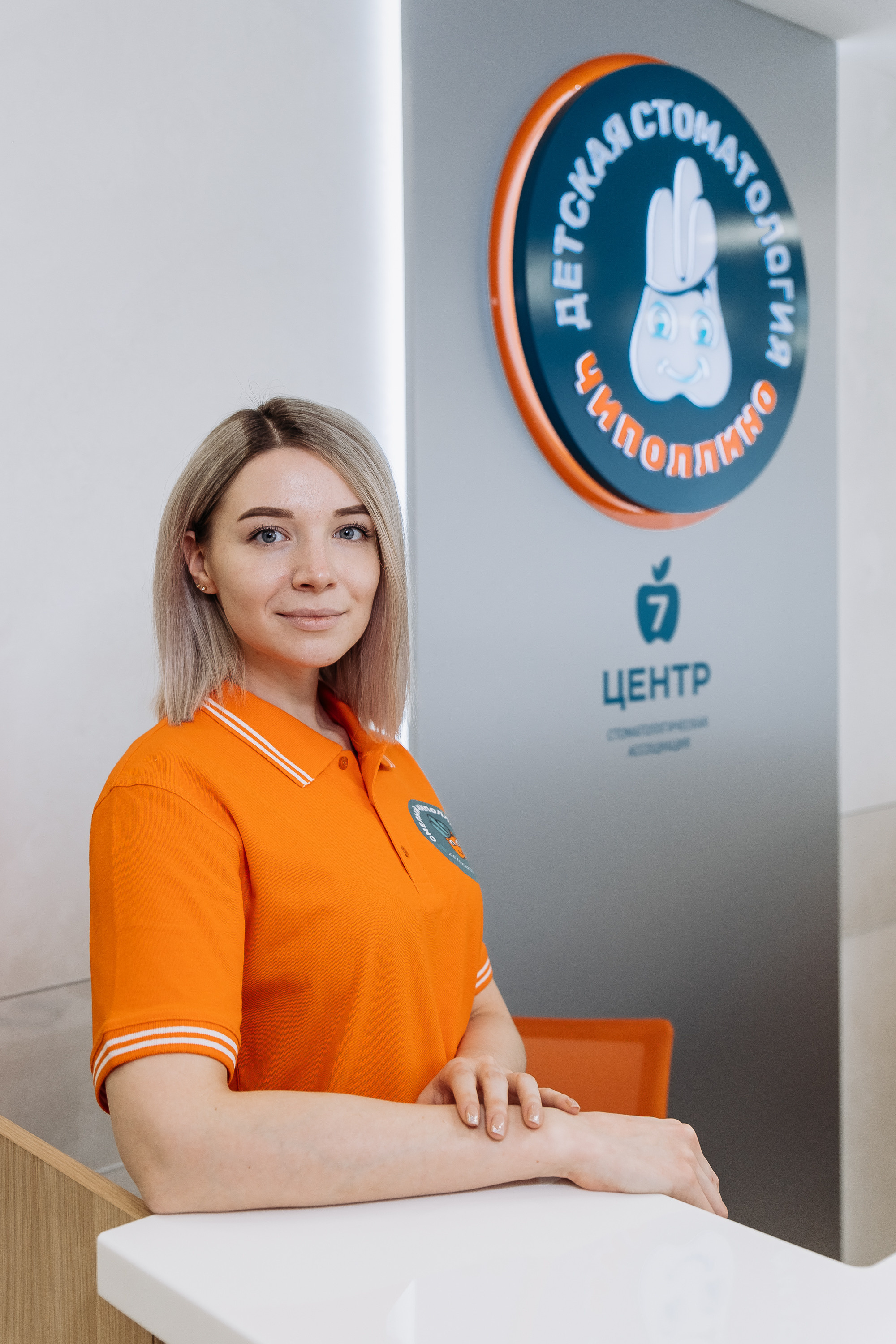 Рекламный контент. Фотограф Николай Петрушкин | Ставрополь, Москва