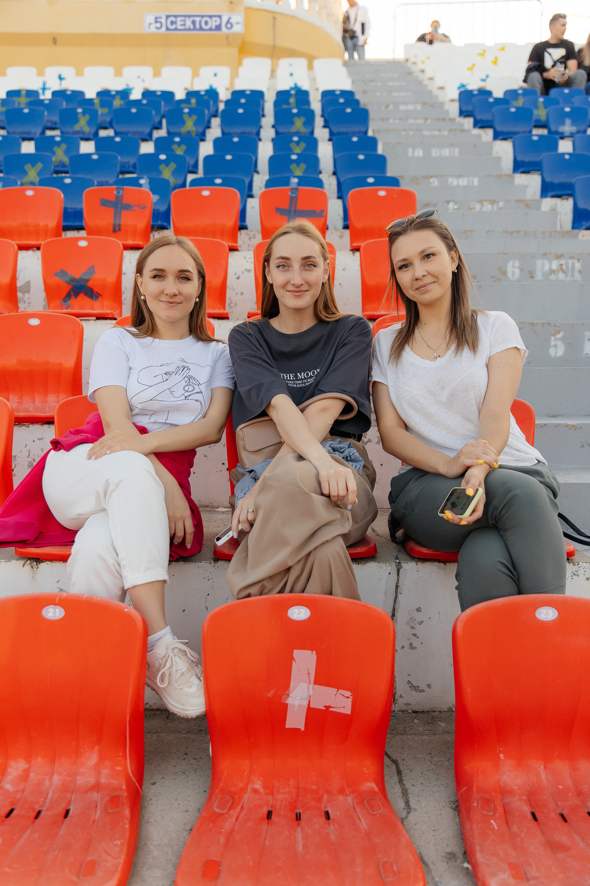 Фотоотчет с концерта Басты — Ставрополь 8 Июня 2023. Фотограф Николай Петрушкин | Ставрополь, Москва