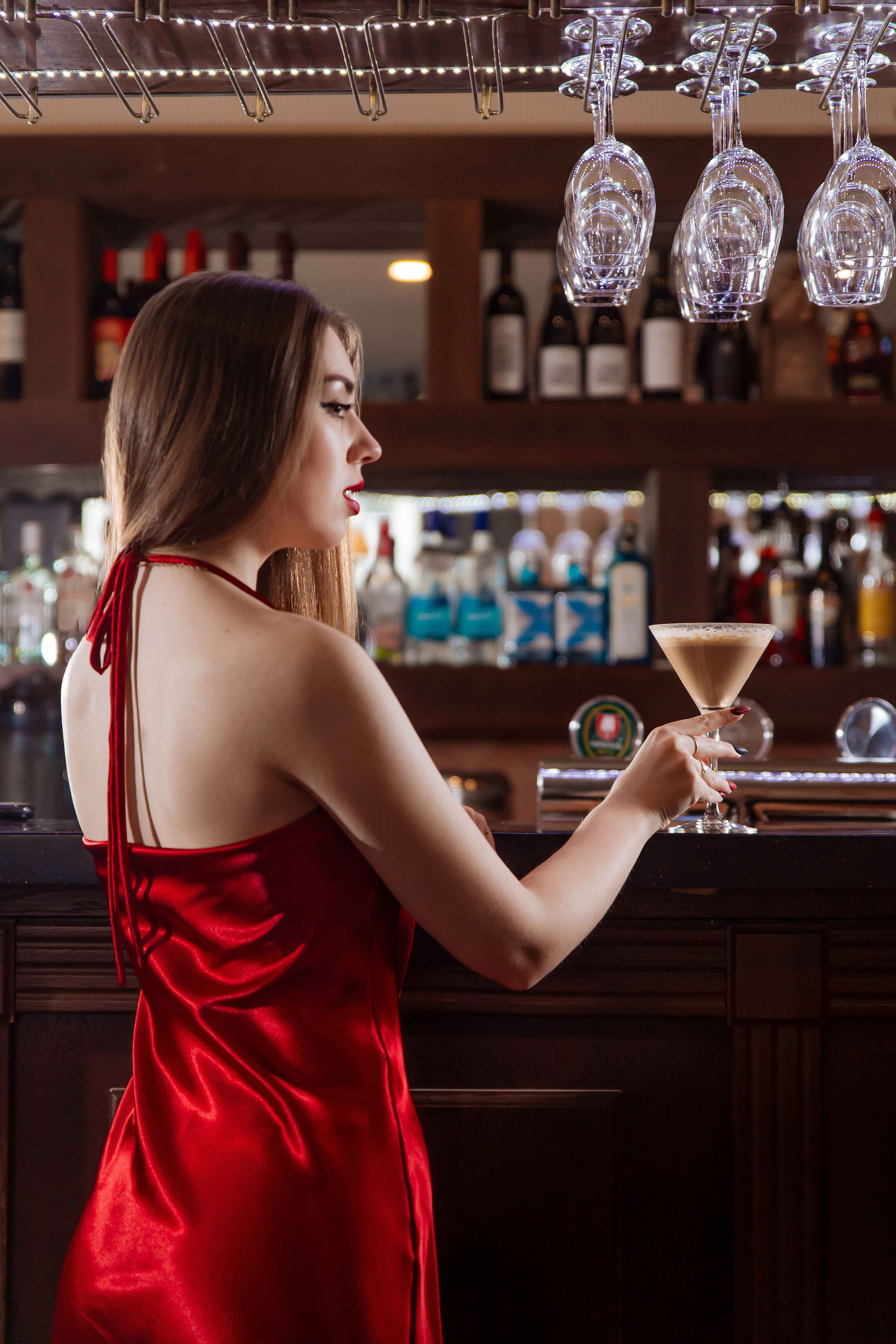 Ресторанное фото. Фотограф Николай Петрушкин | Ставрополь, Москва