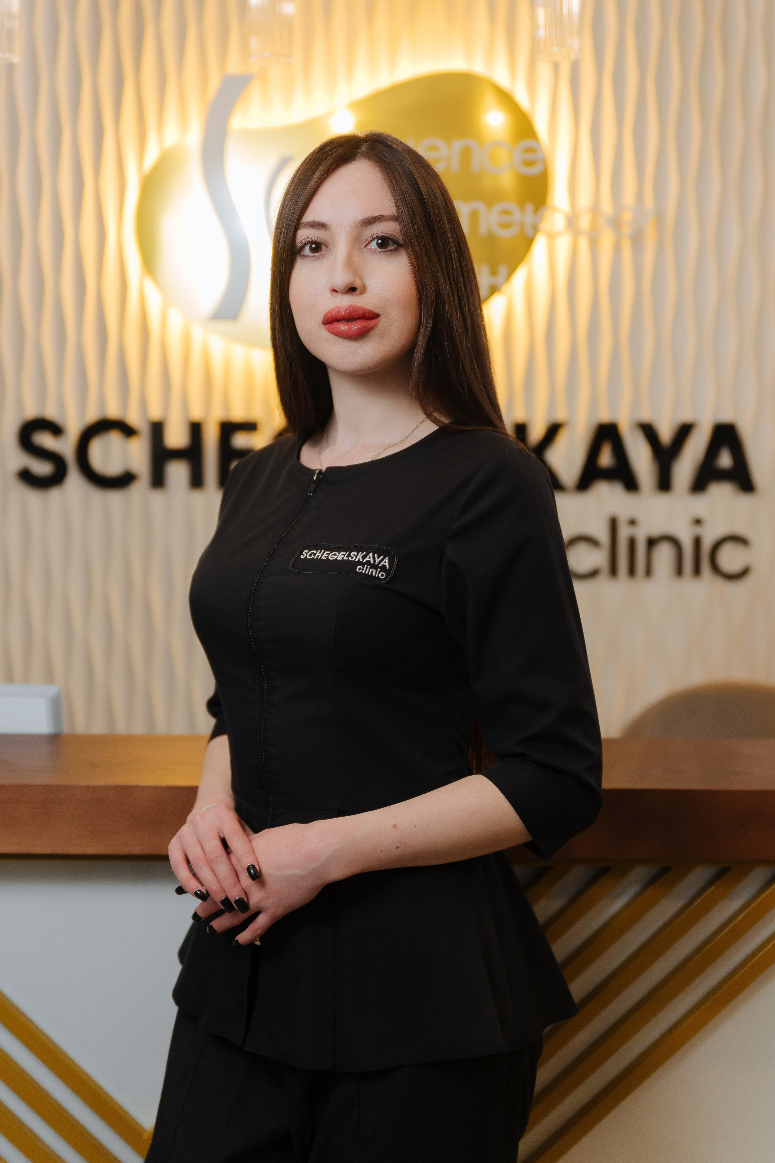 Рекламный контент. Фотограф Николай Петрушкин | Ставрополь, Москва