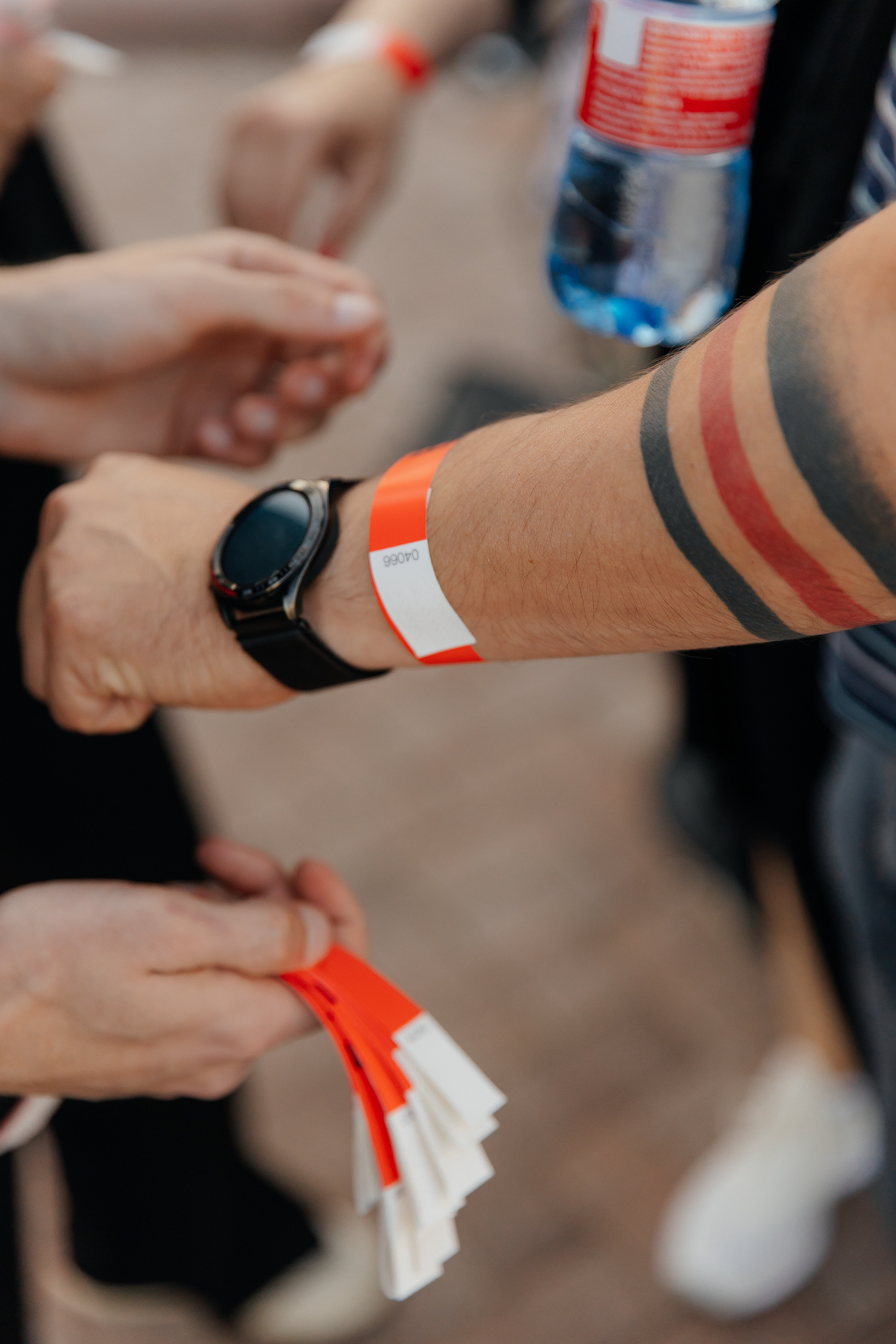 Фотоотчет с концерта Басты — Ставрополь 8 Июня 2023. Фотограф Николай Петрушкин | Ставрополь, Москва