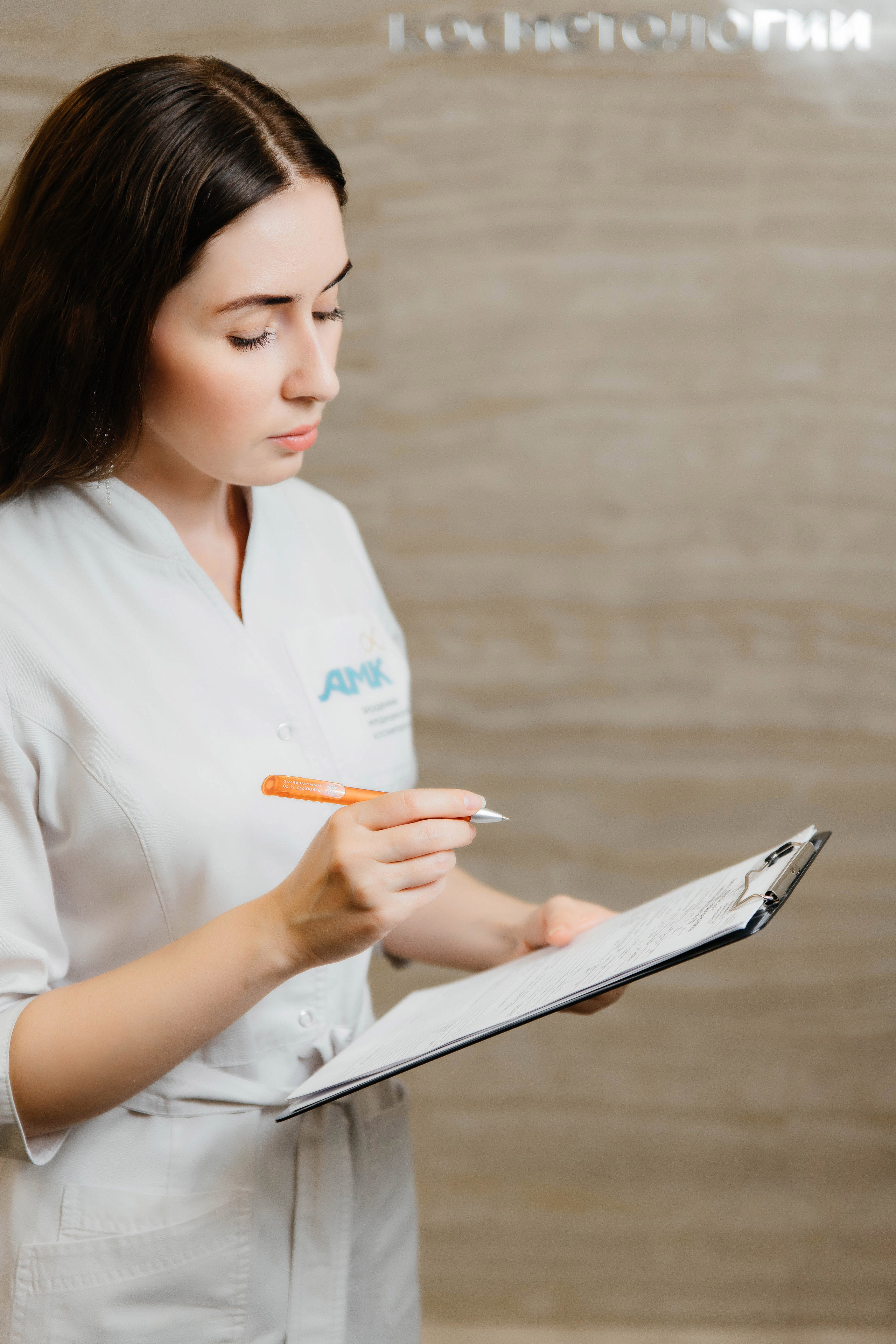 Рекламный контент. Фотограф Николай Петрушкин | Ставрополь, Москва