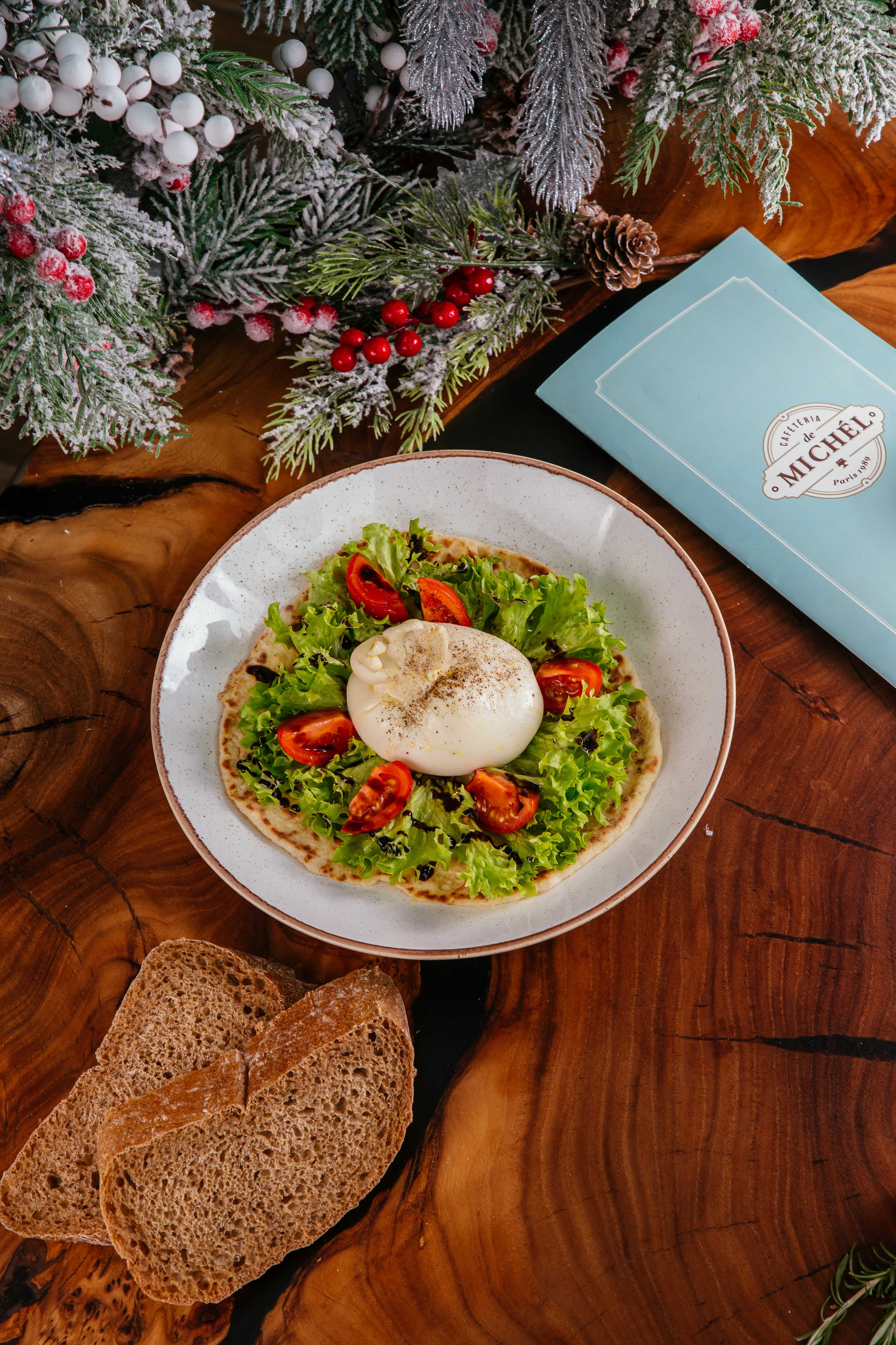 Ресторанное фото. Фотограф Николай Петрушкин | Ставрополь, Москва