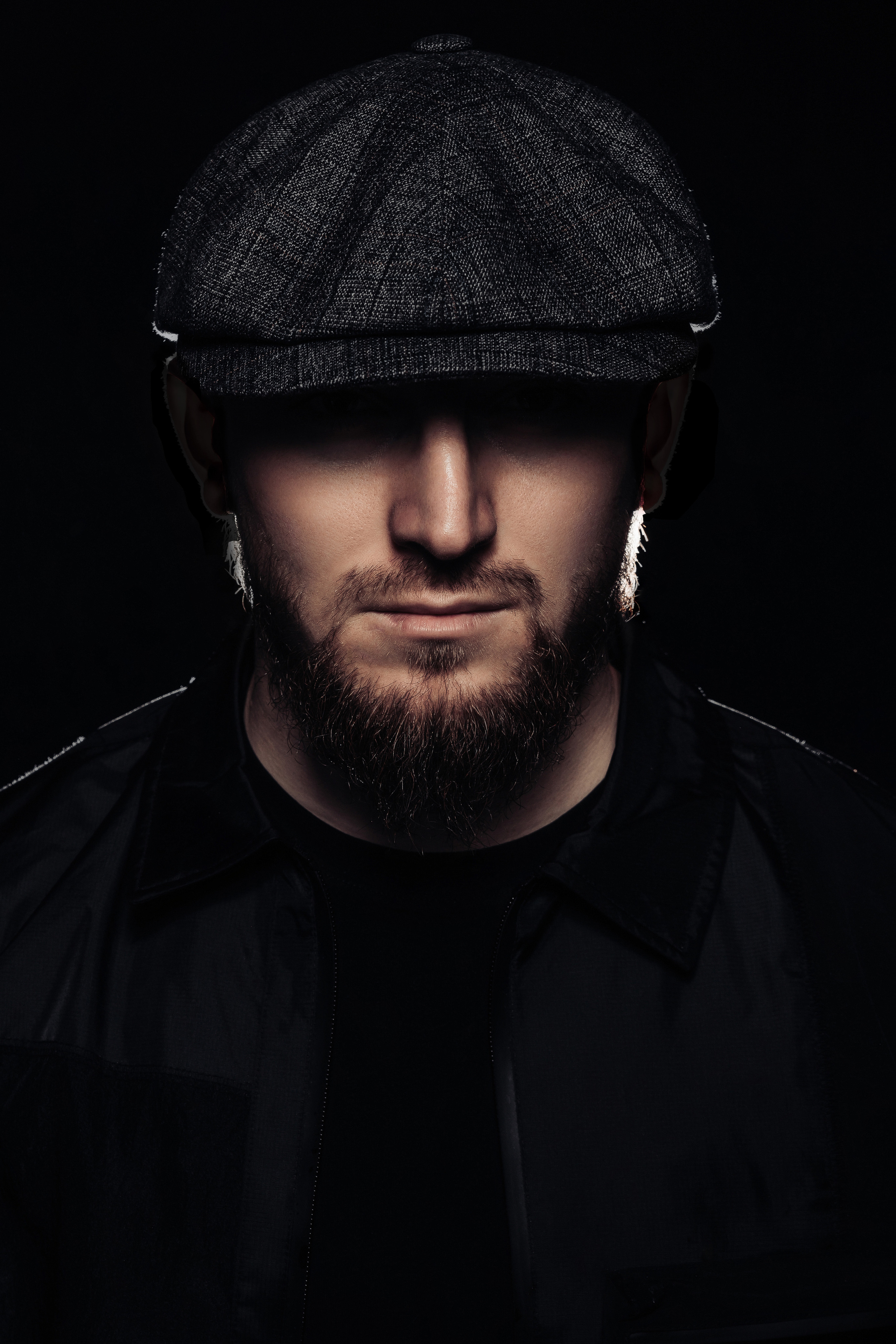 Музыканты. Фотограф Николай Петрушкин | Ставрополь, Москва