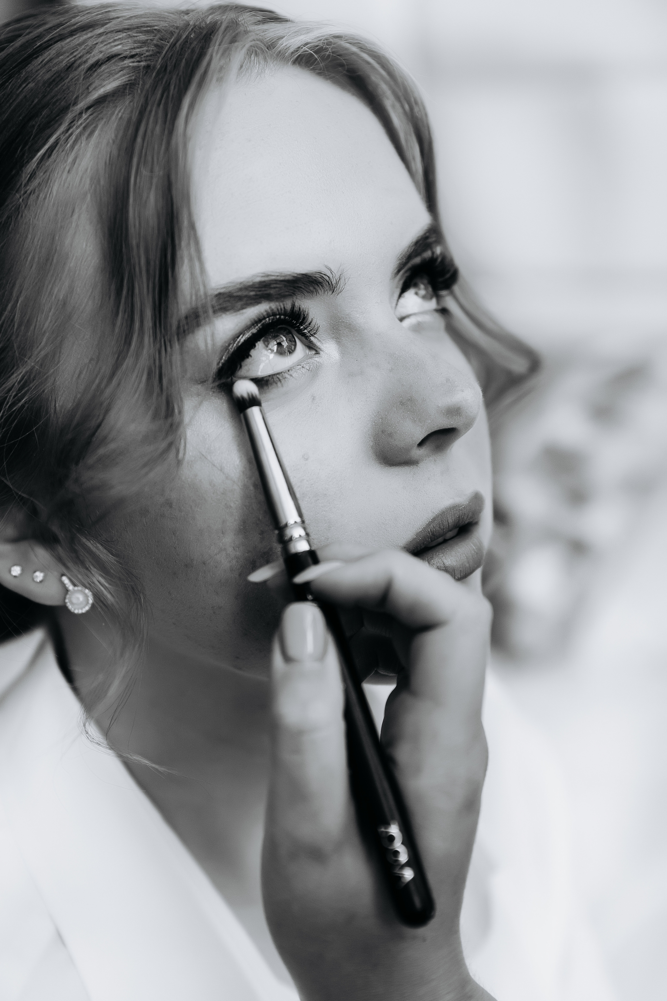 Свадебная фотография. Фотограф Николай Петрушкин | Ставрополь, Москва