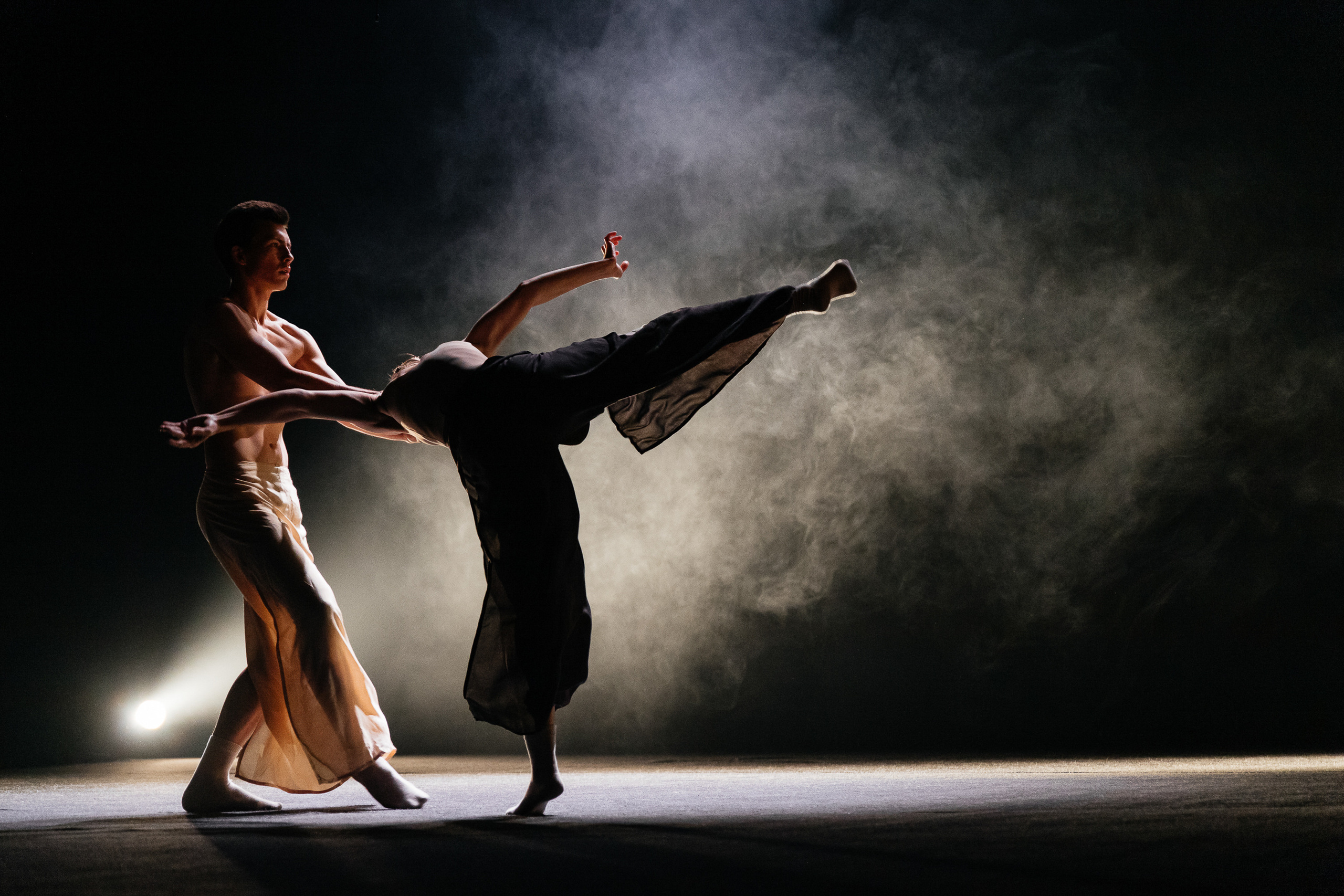 Концерты. Фотограф Николай Петрушкин | Ставрополь, Москва