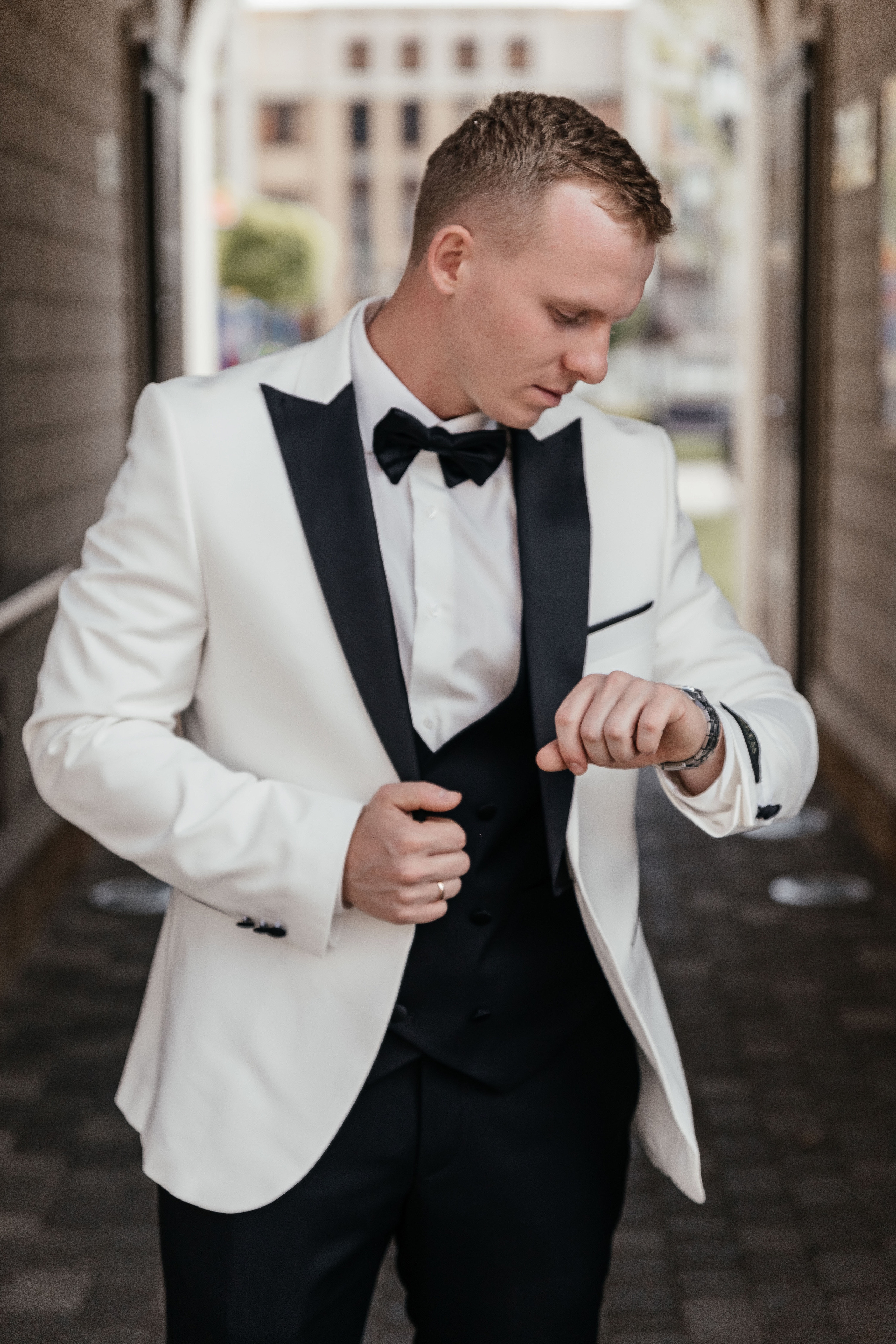 Свадебная фотосессия. Фотограф Николай Петрушкин | Ставрополь, Москва