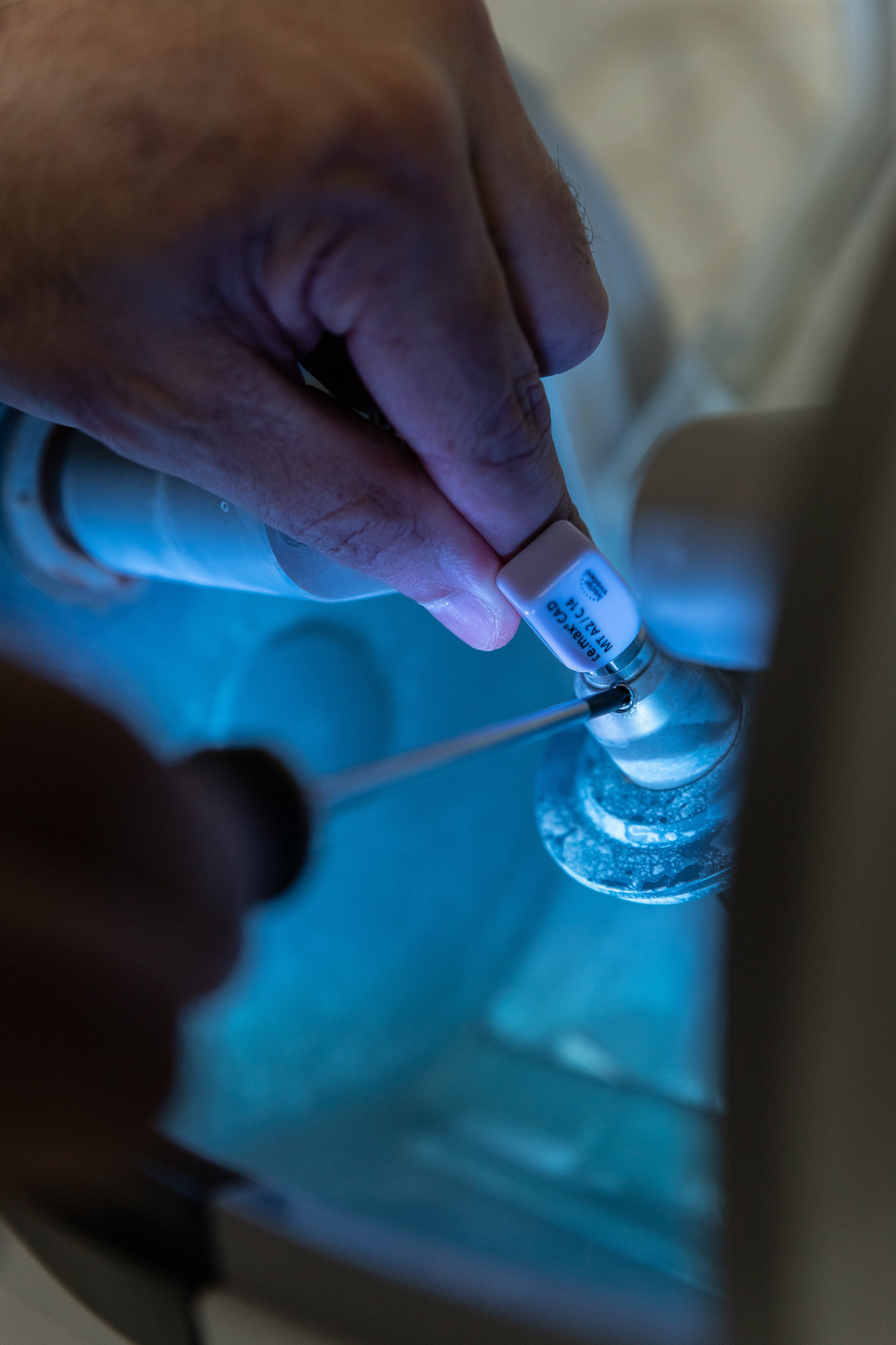 Рекламный контент. Фотограф Николай Петрушкин | Ставрополь, Москва