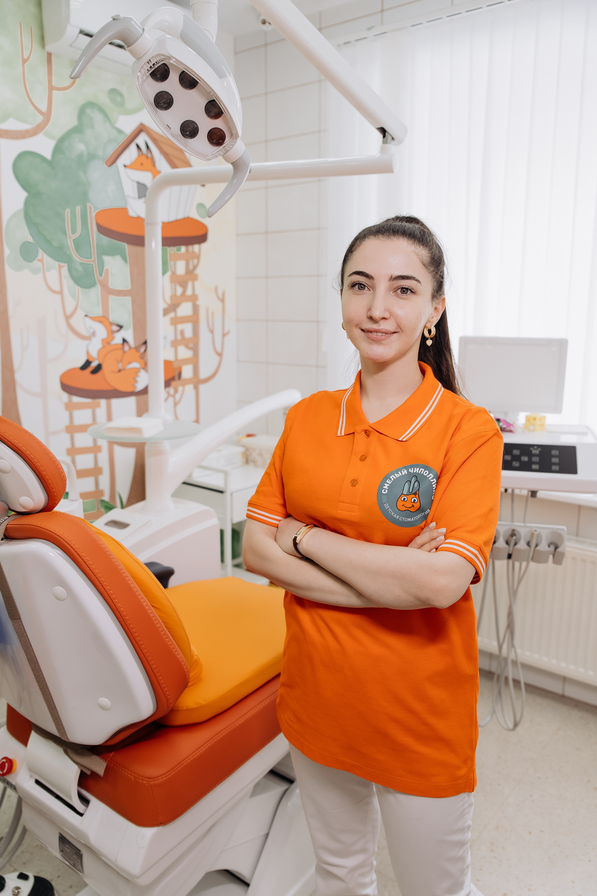 Рекламный контент. Фотограф Николай Петрушкин | Ставрополь, Москва