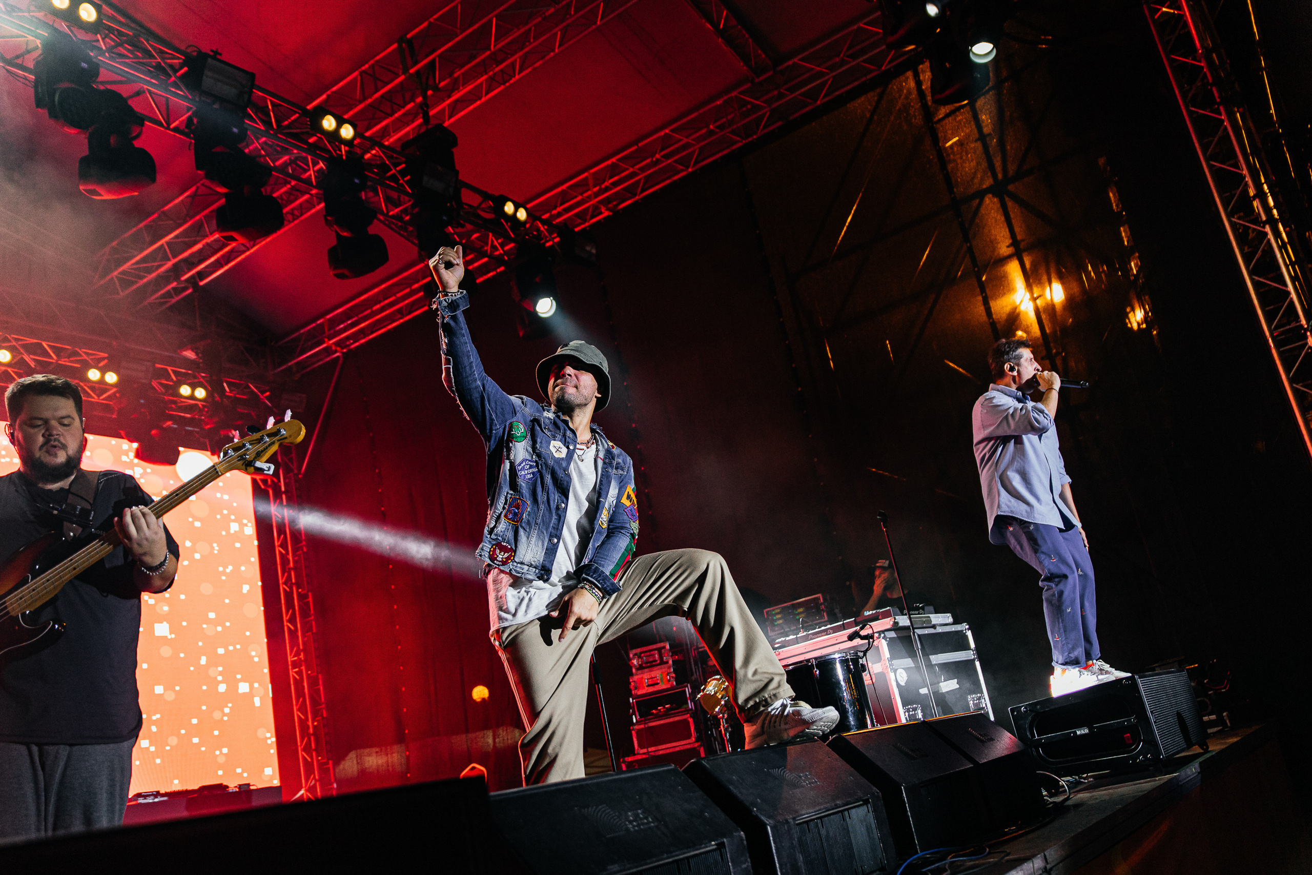 Концерты. Фотограф Николай Петрушкин | Ставрополь, Москва