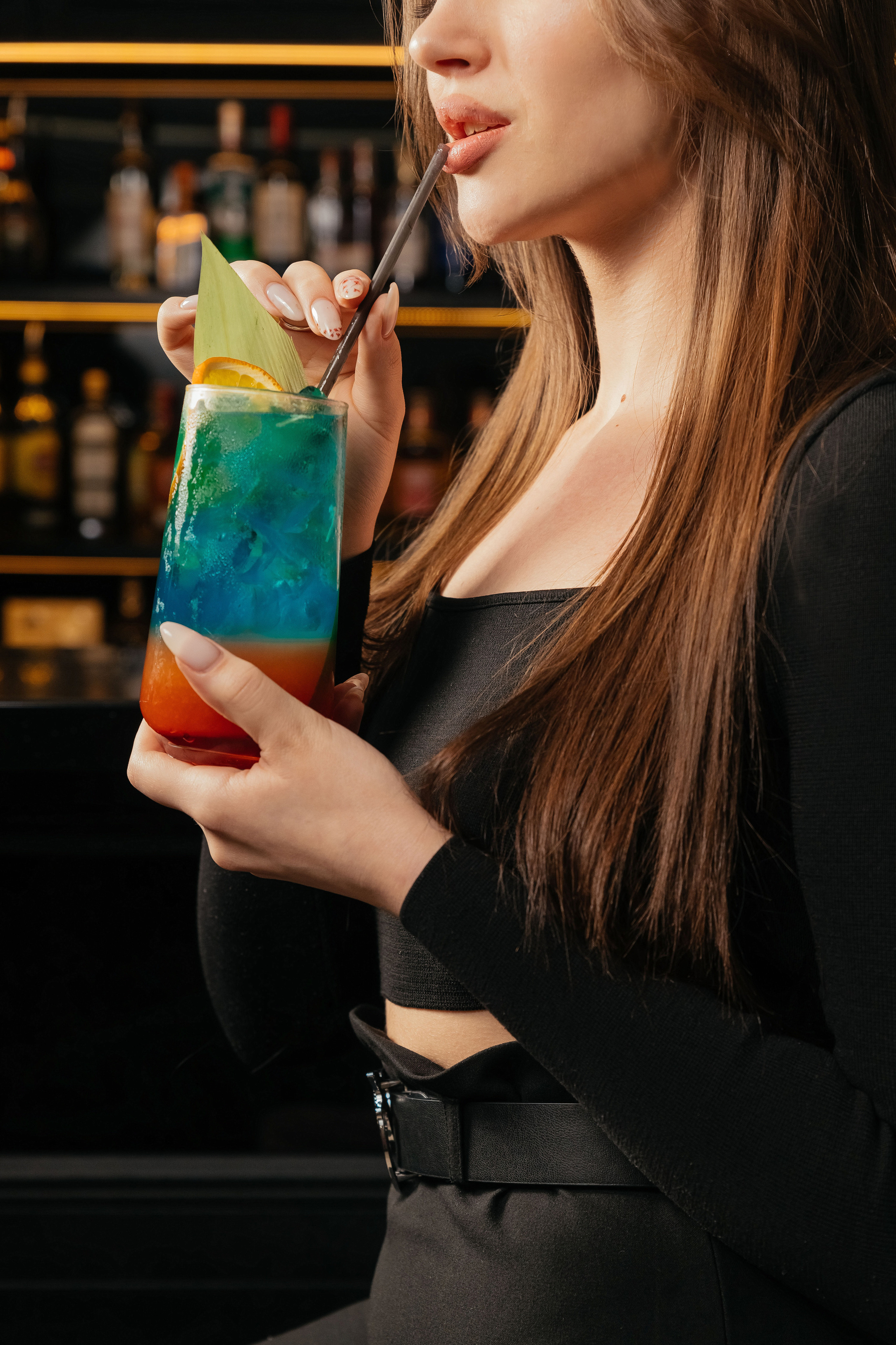 Ресторанное фото. Фотограф Николай Петрушкин | Ставрополь, Москва