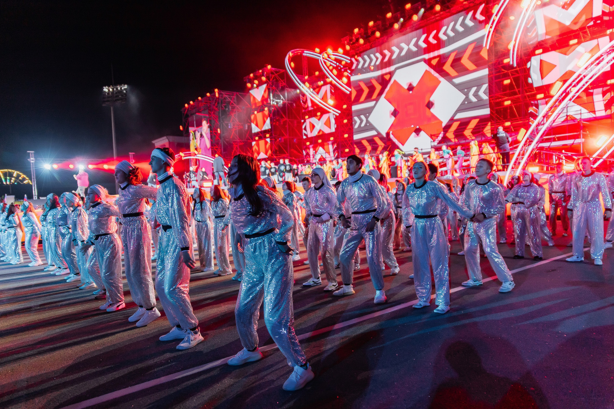 Концерты. Фотограф Николай Петрушкин | Ставрополь, Москва