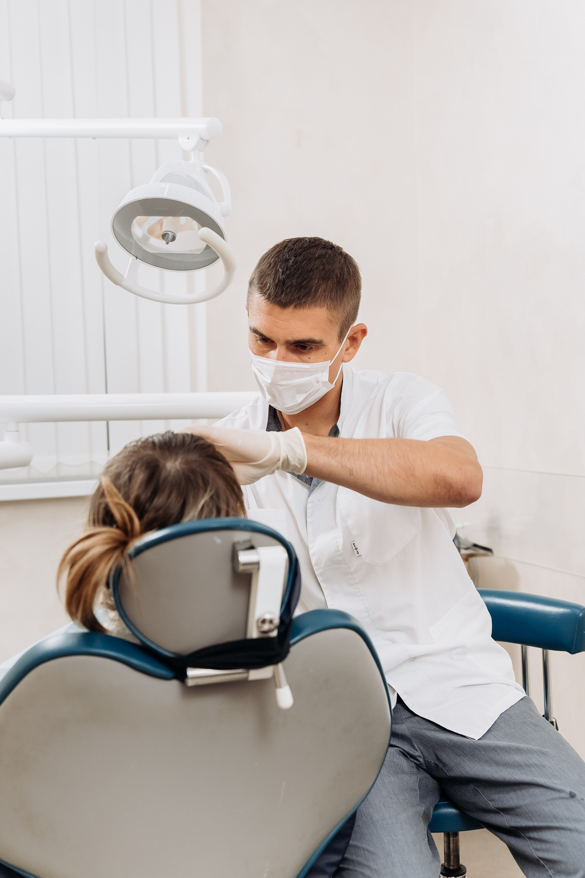 Рекламный контент. Фотограф Николай Петрушкин | Ставрополь, Москва