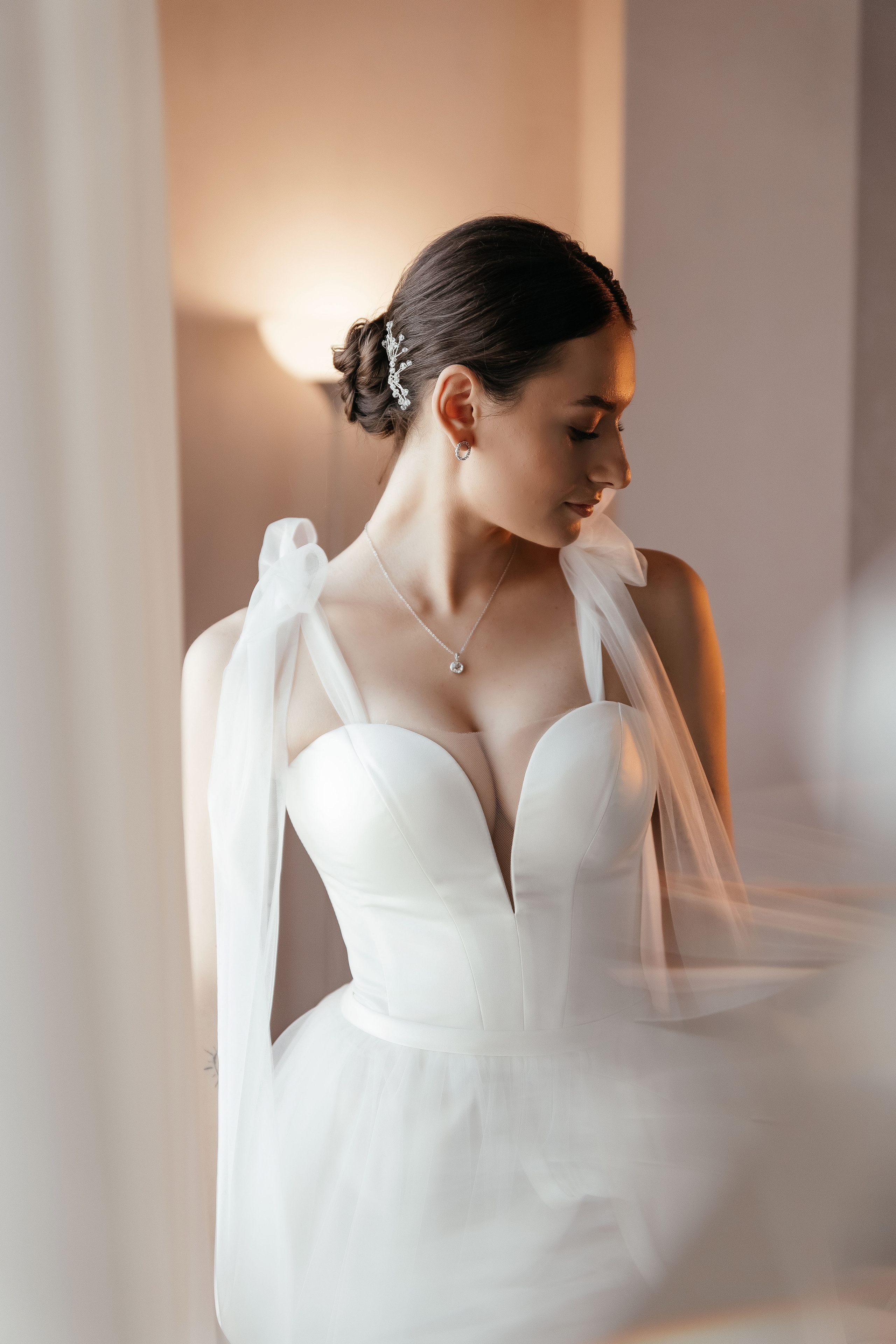 Свадебная фотография. Фотограф Николай Петрушкин | Ставрополь, Москва