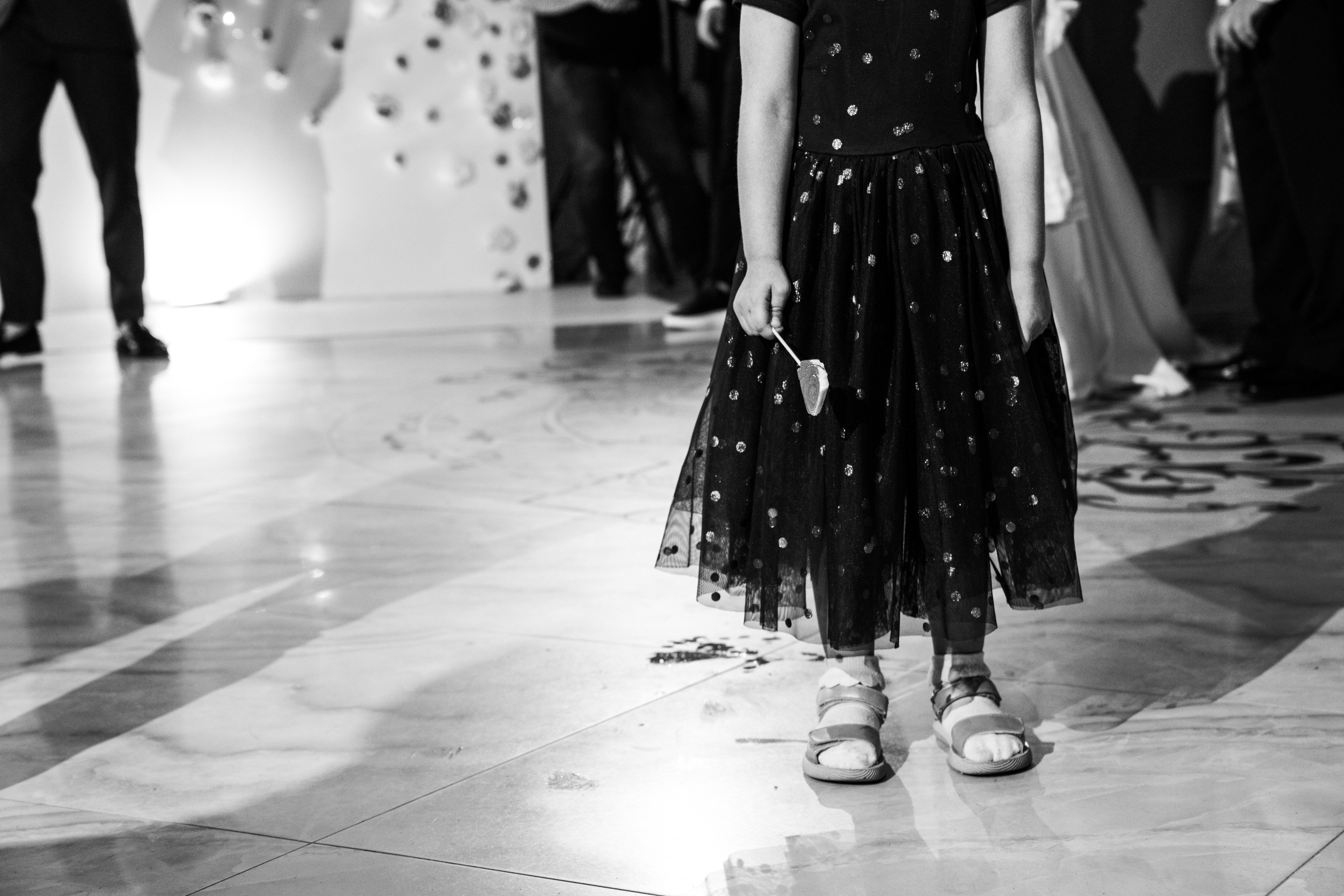 Свадебная фотография. Фотограф Николай Петрушкин | Ставрополь, Москва