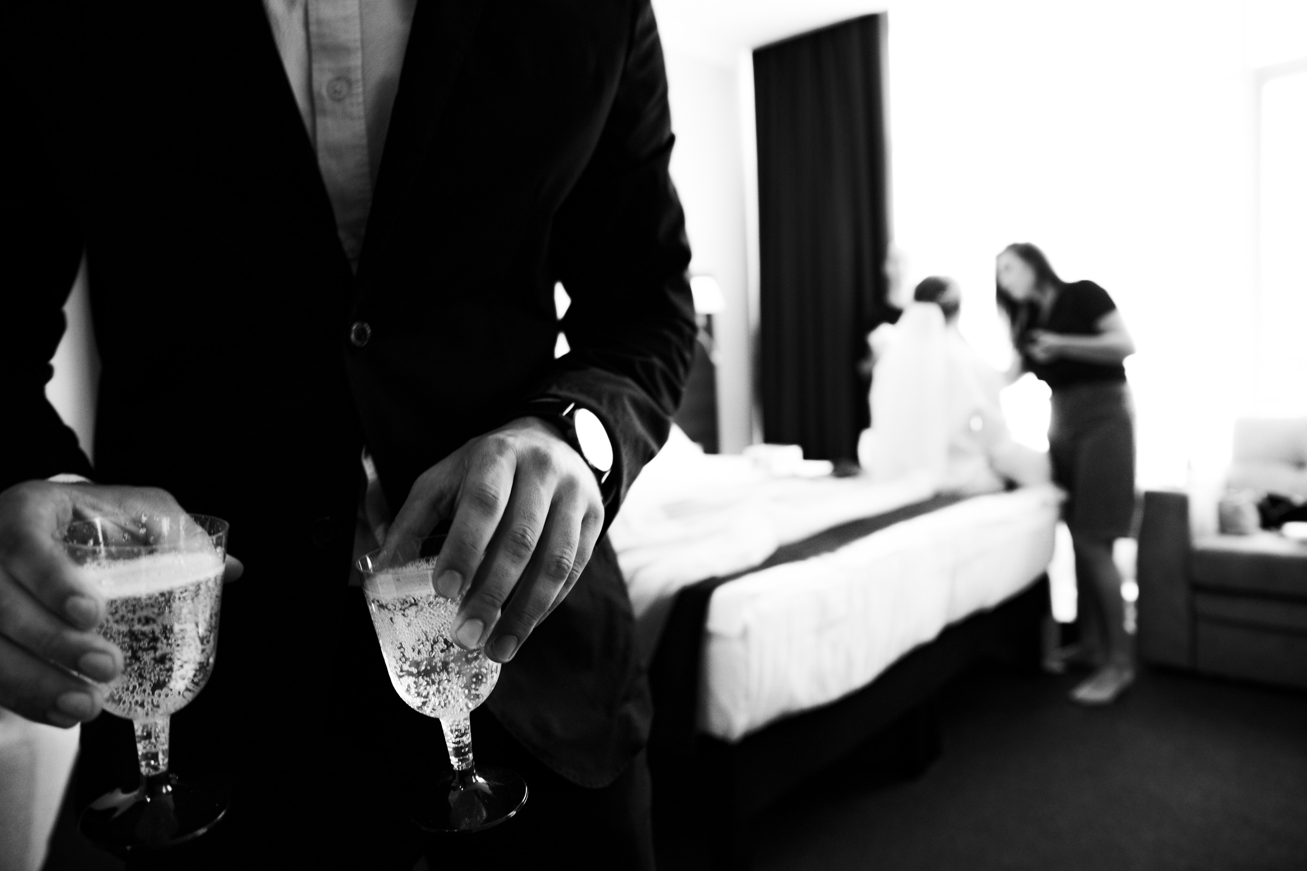 Свадебная фотография. Фотограф Николай Петрушкин | Ставрополь, Москва