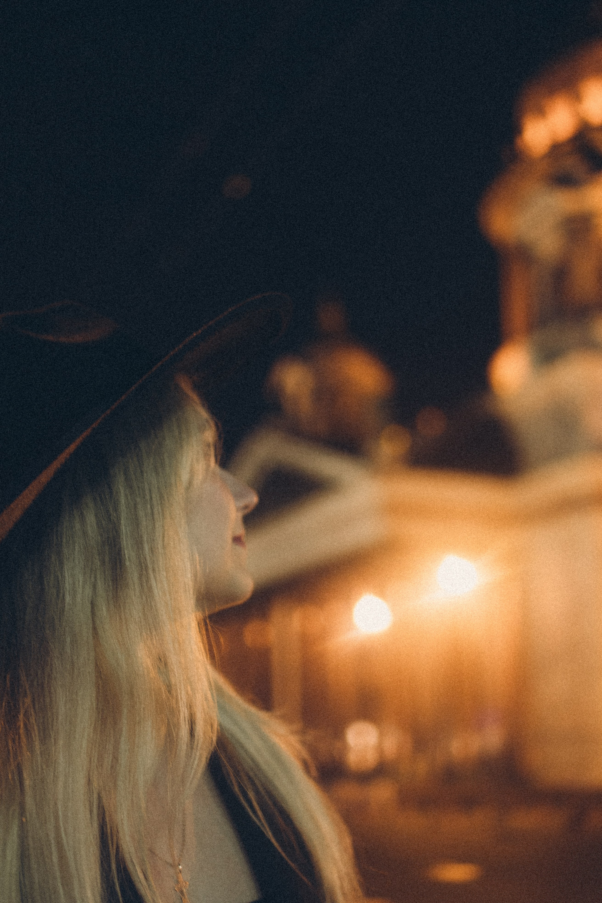 ПРОГУЛКА ПО НОЧНОМУ ГОРОДУ. Профессиональный фотограф, Санкт-Петербург — Виктория Богомолова