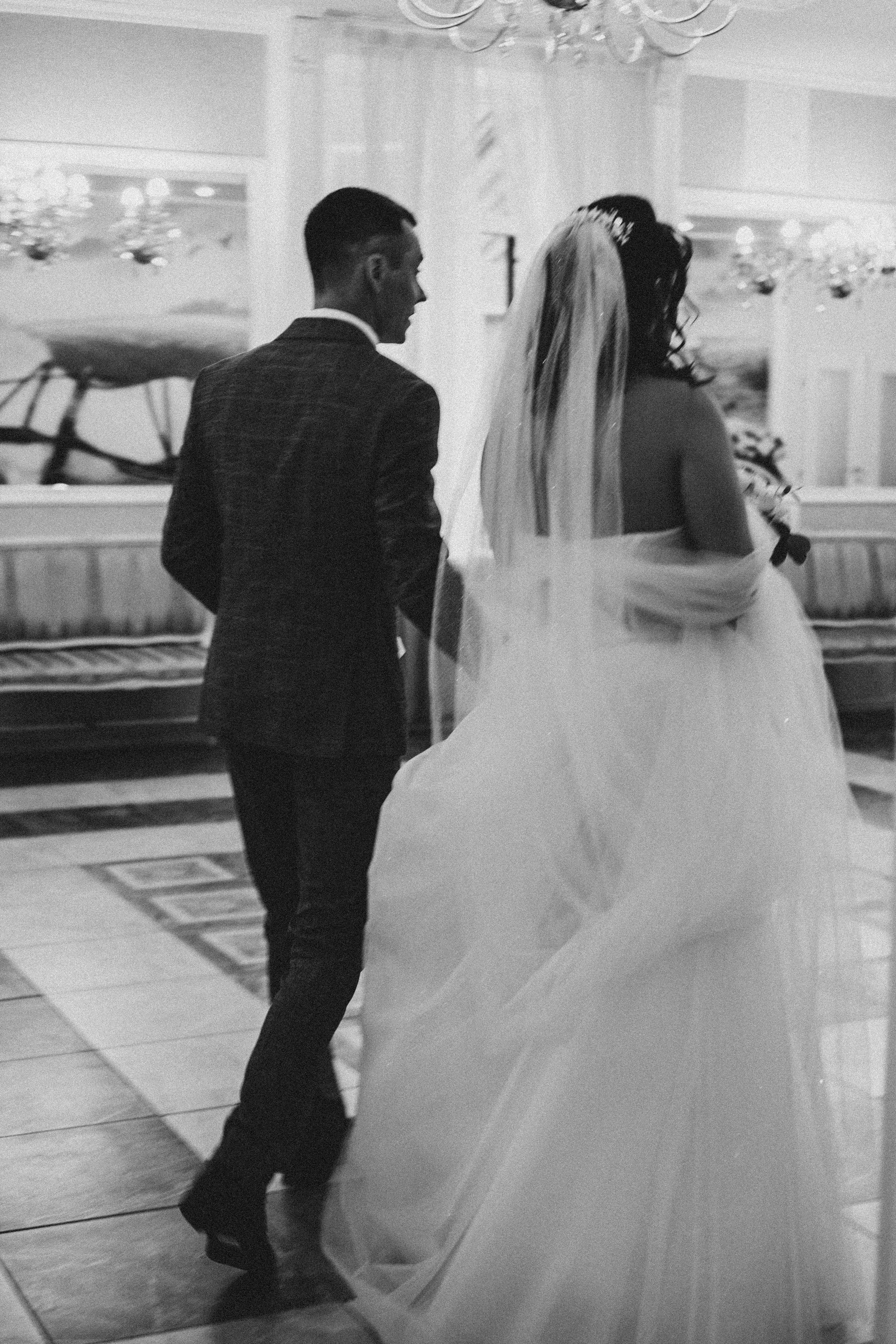 СВАДЕБНАЯ СЬЕМКА В ЗАГСЕ НА МОСКОВСКОМ ПРОСПЕКТЕ. Профессиональный фотограф, Санкт-Петербург — Виктория Богомолова