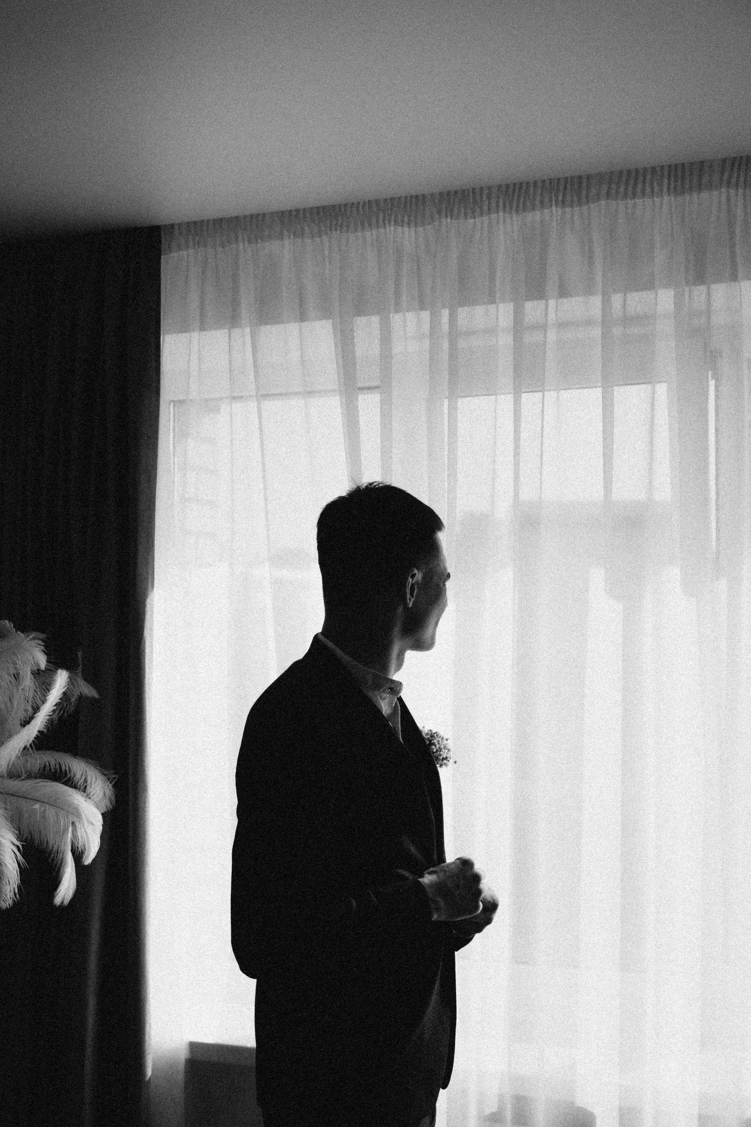 СВАДЕБНАЯ СЬЕМК В ПАРКЕ 300-ЛЕТИЯ. Профессиональный фотограф, Санкт-Петербург — Виктория Богомолова