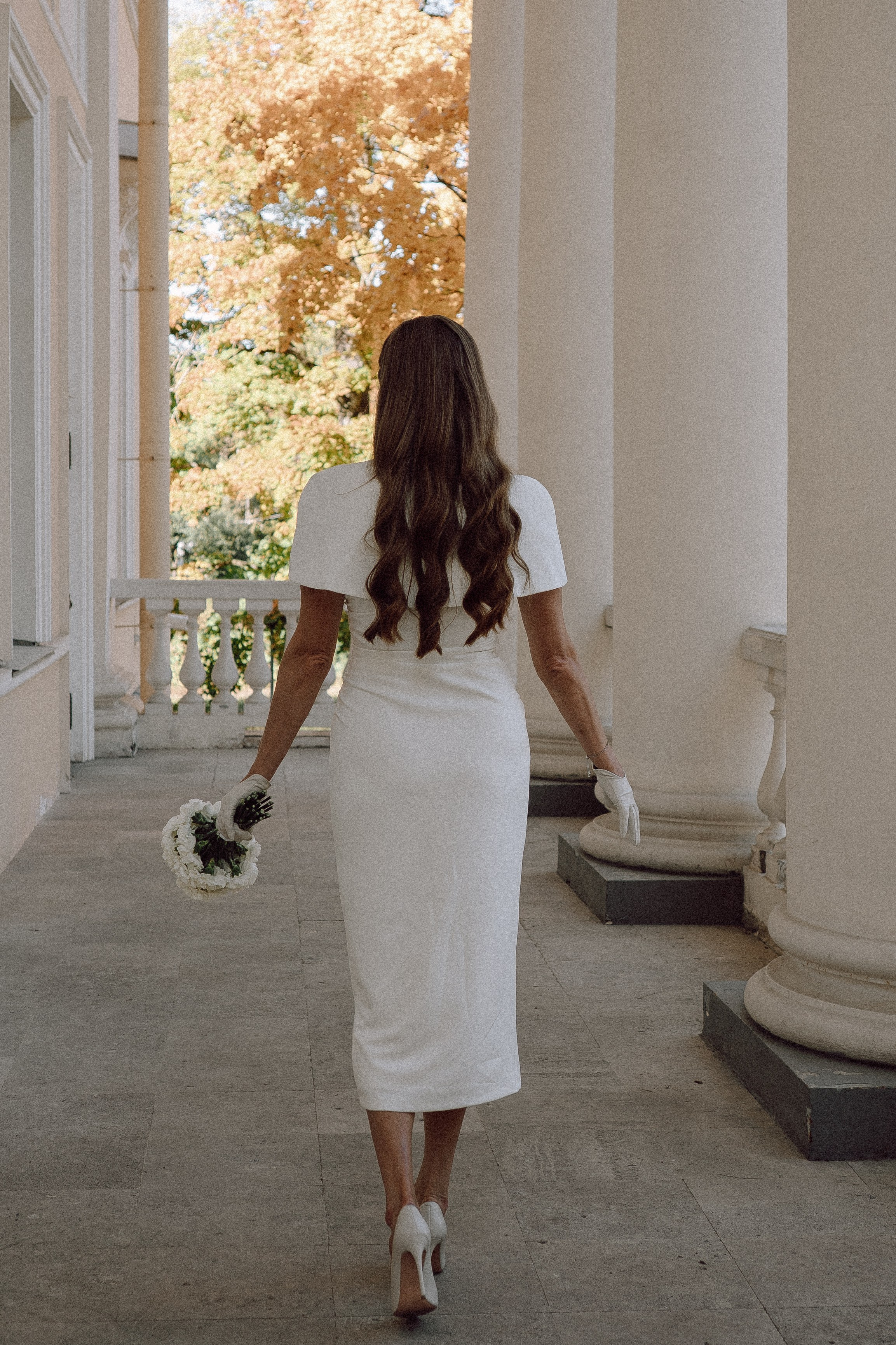 СВАДЕБНАЯ СЬЕМКА В ПУШКИН. Профессиональный фотограф, Санкт-Петербург — Виктория Богомолова