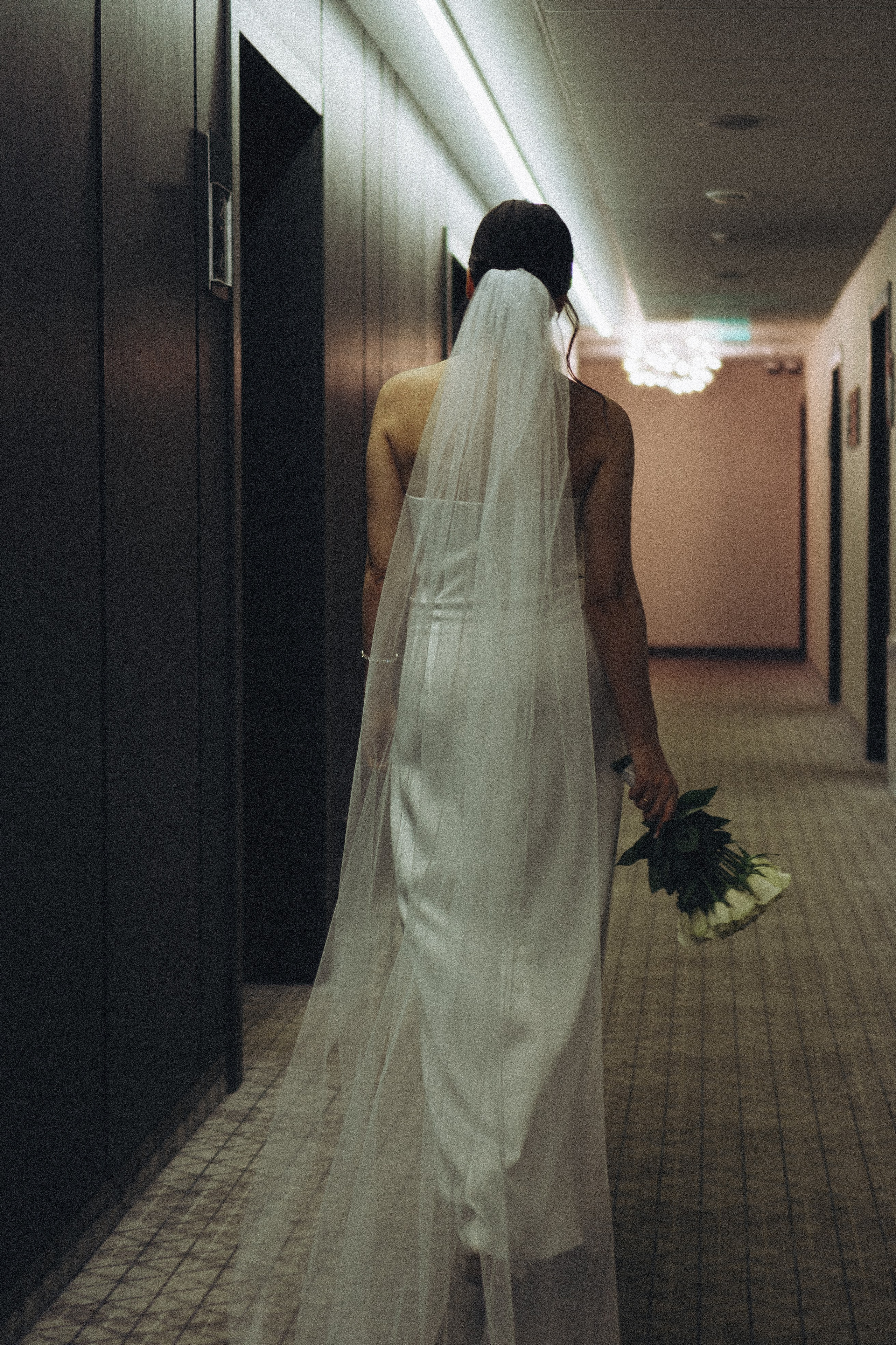 СВАДЕБНАЯ СЬЕМКА СБОРОВ ЖЕНИХА И НЕВЕСТЫ В ОТЕЛЕ И ТАКЖЕ ФОТОСЕССИИЯ В ОТЕЛЕЕ МЕГАПОЛИС БРЯНСК. Профессиональный фотограф, Санкт-Петербург — Виктория Богомолова