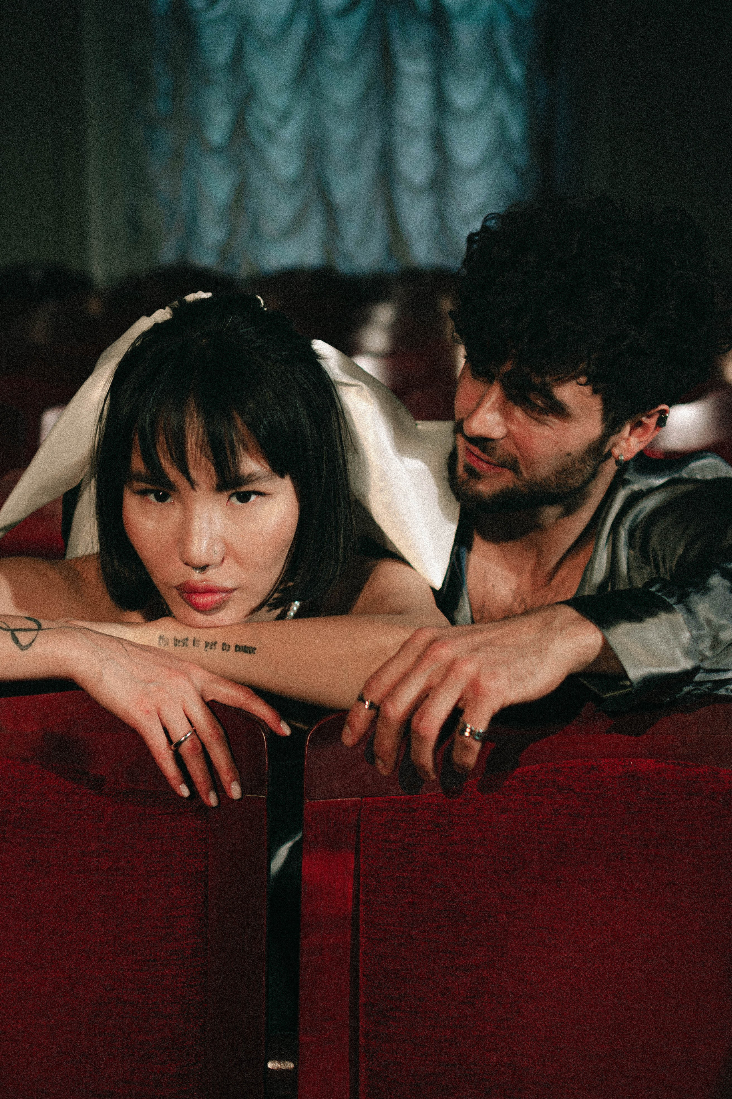 СВАБЕДНАЯ ФОТСЕССИИЯ В ОДНОМ ИЗ ЗАЛОВ НИКОЛАЕВСКОГО ДВОРЦА. Профессиональный фотограф, Санкт-Петербург — Виктория Богомолова