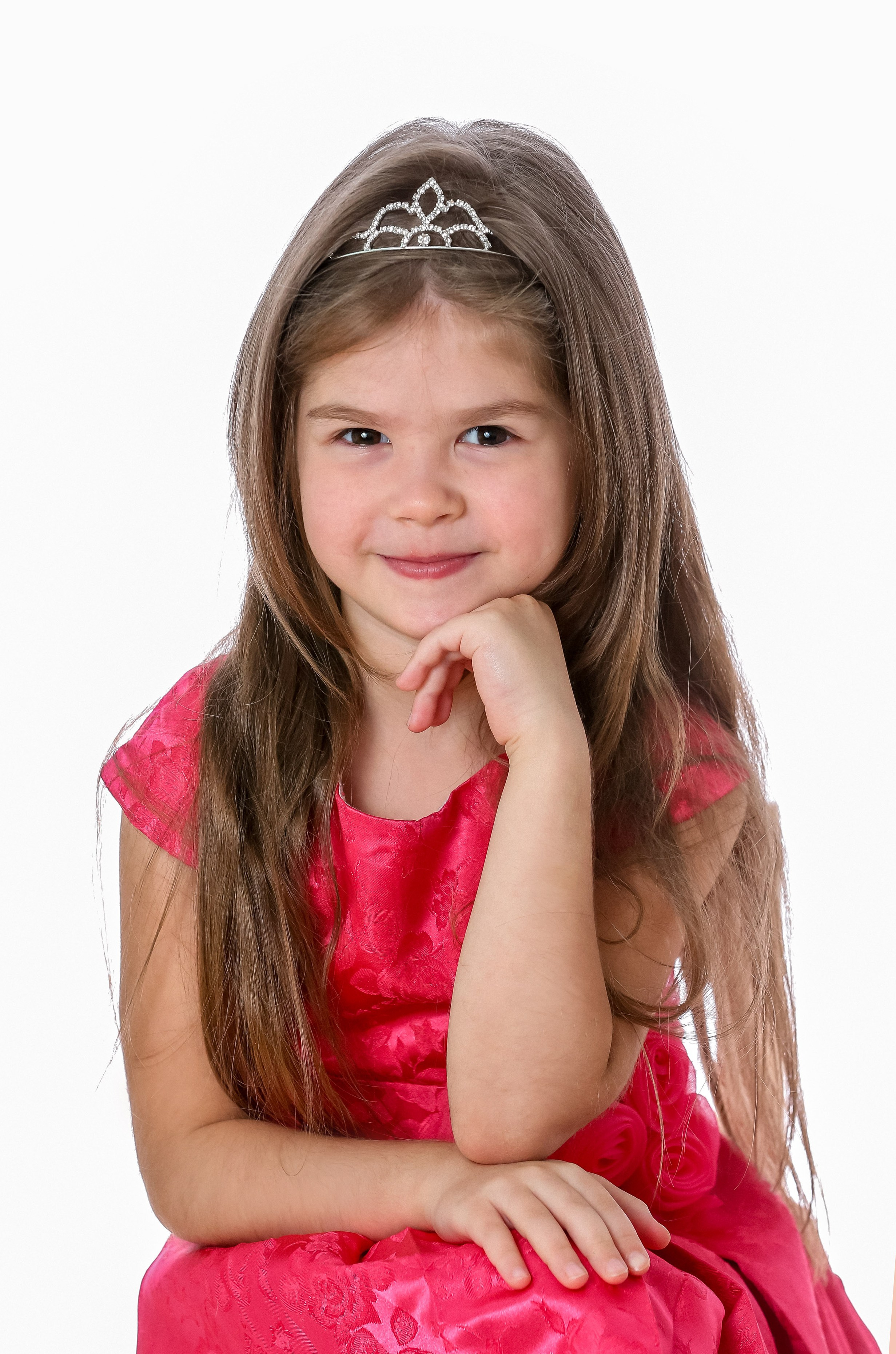 Выпускные альбомы для садика. Выпускные альбомы в Казани фотограф Сергей Жегалов