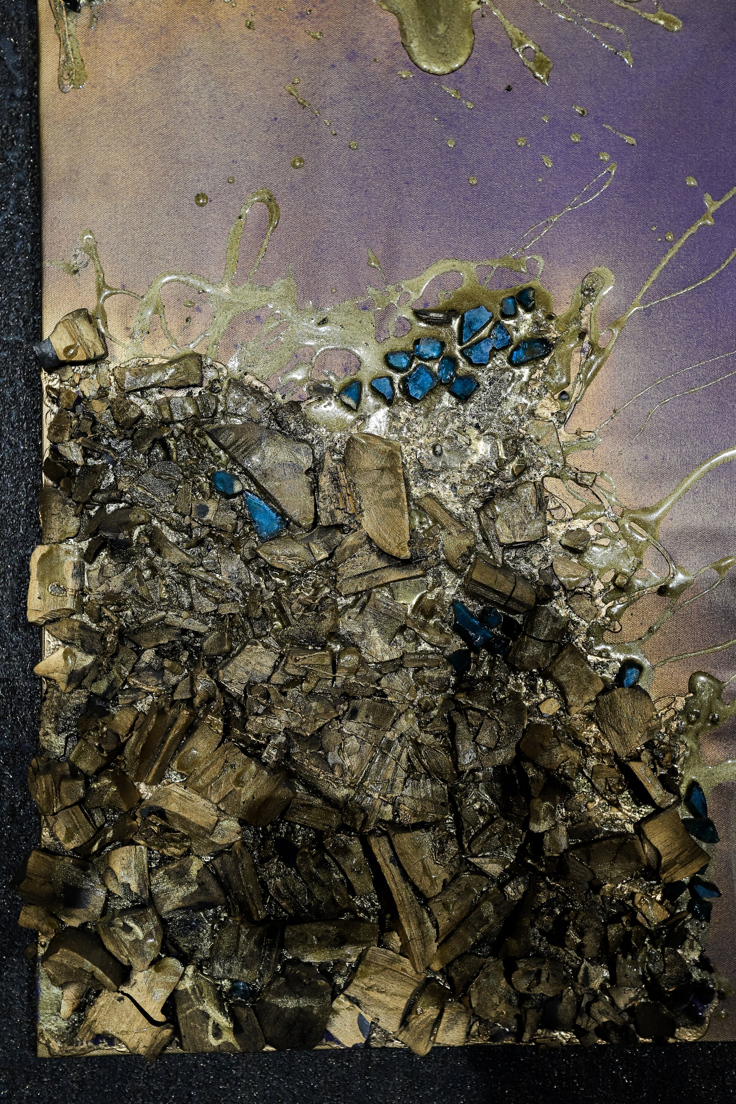 Tony Montana. Фотограф в Краснодаре Анна Светикова