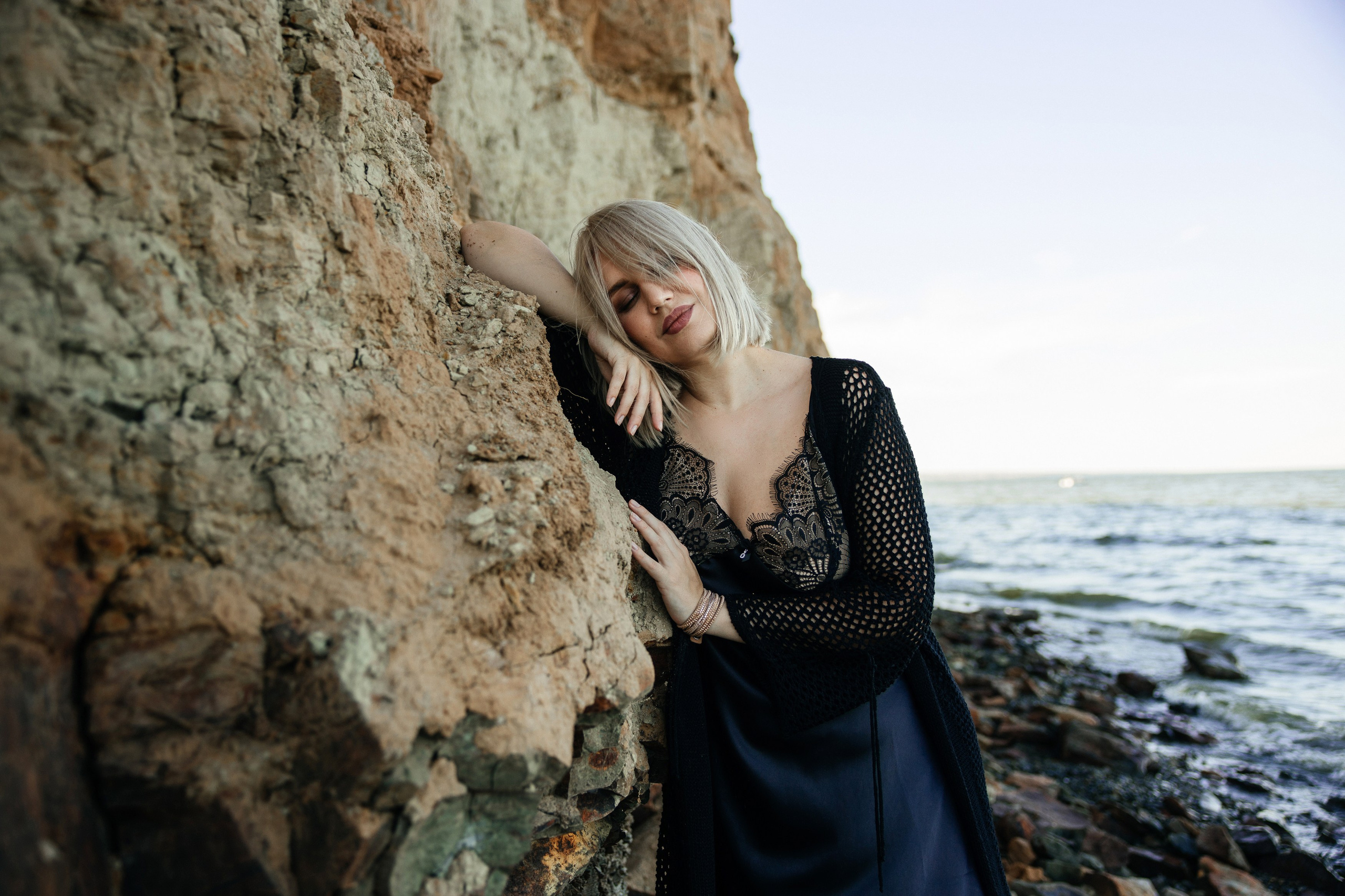 Татьяна Мирзоян