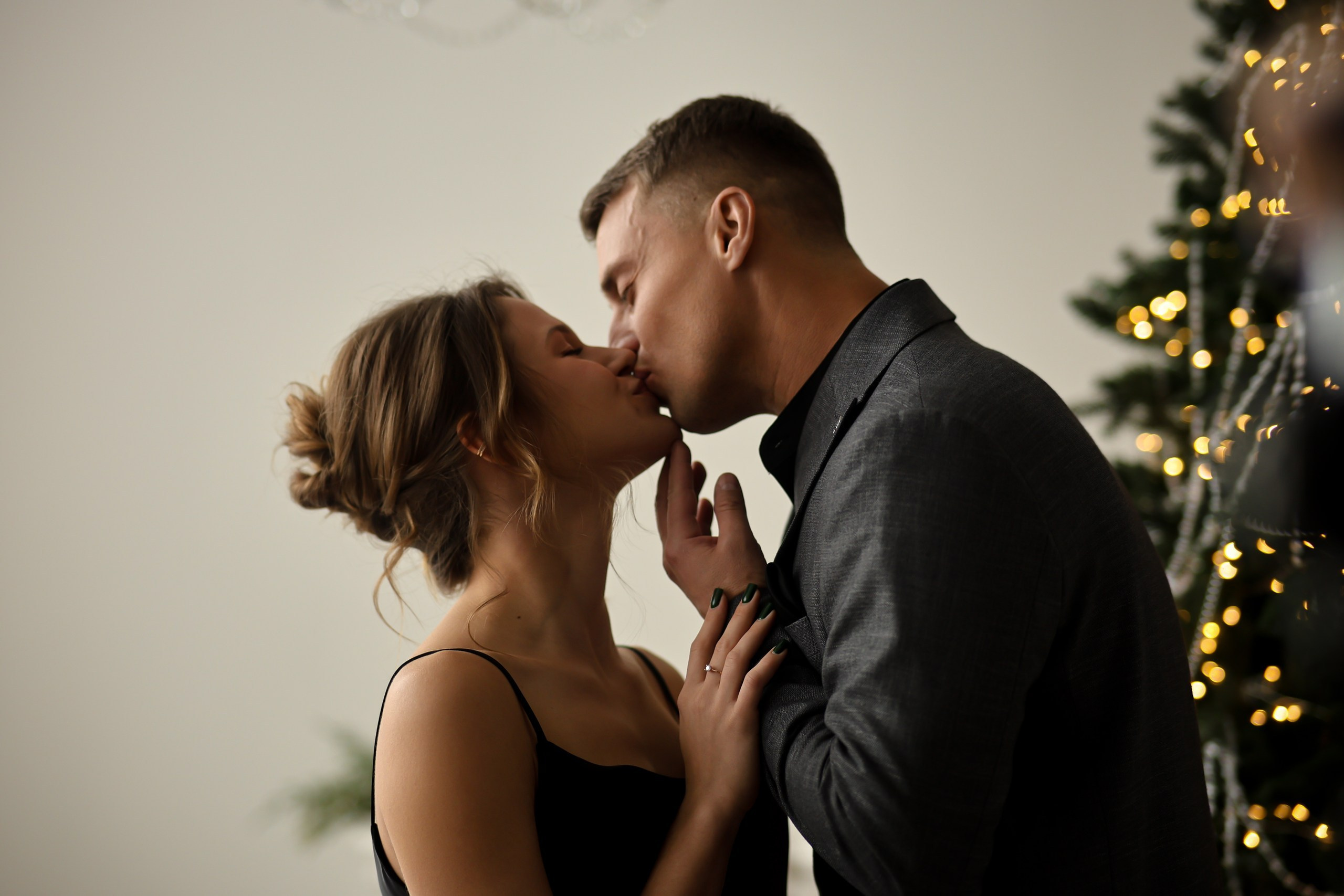 Филатьева Анастасия фотограф в Кемерово