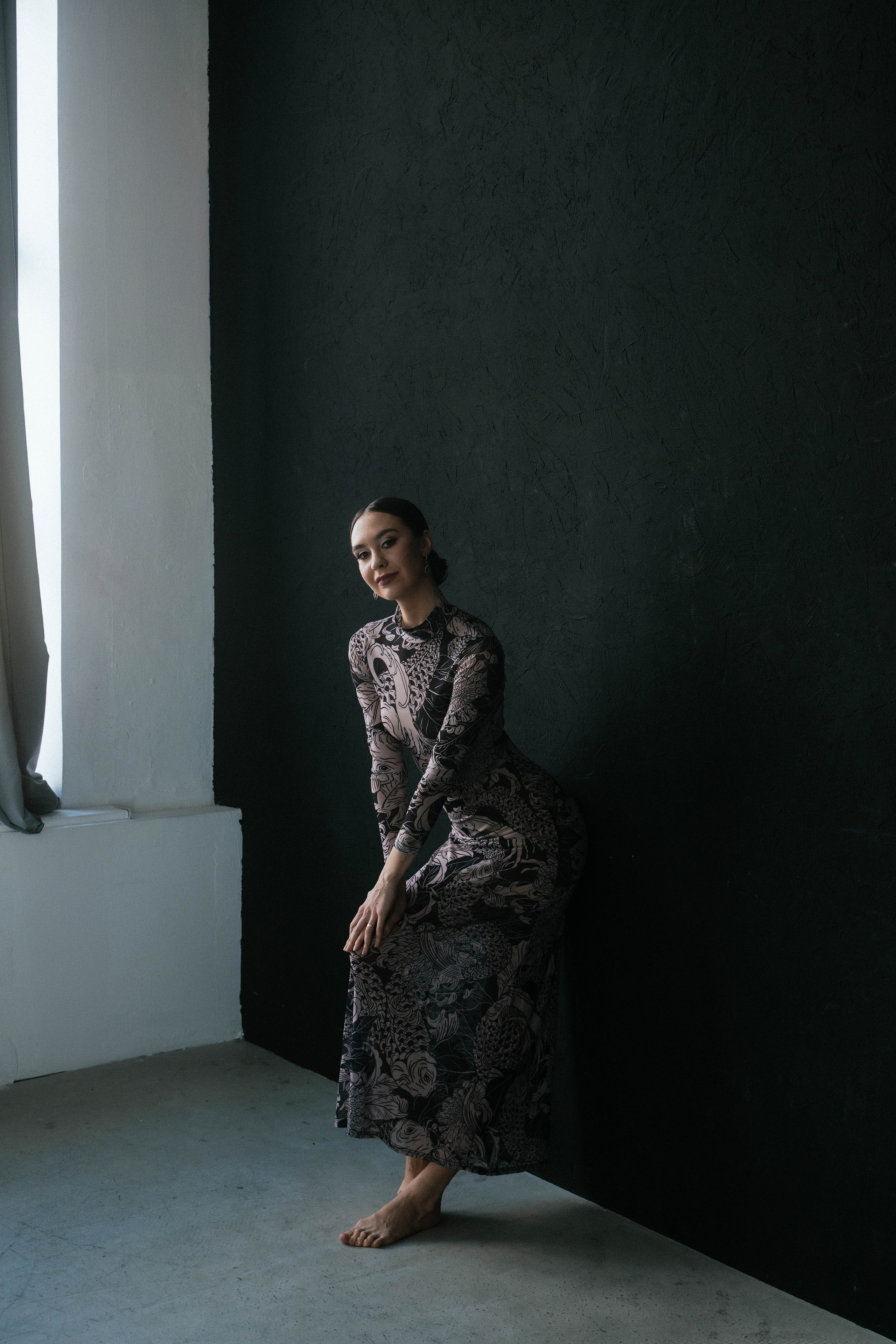 Саша. Свадебный, семейный фотограф в Рязани Лена Брант