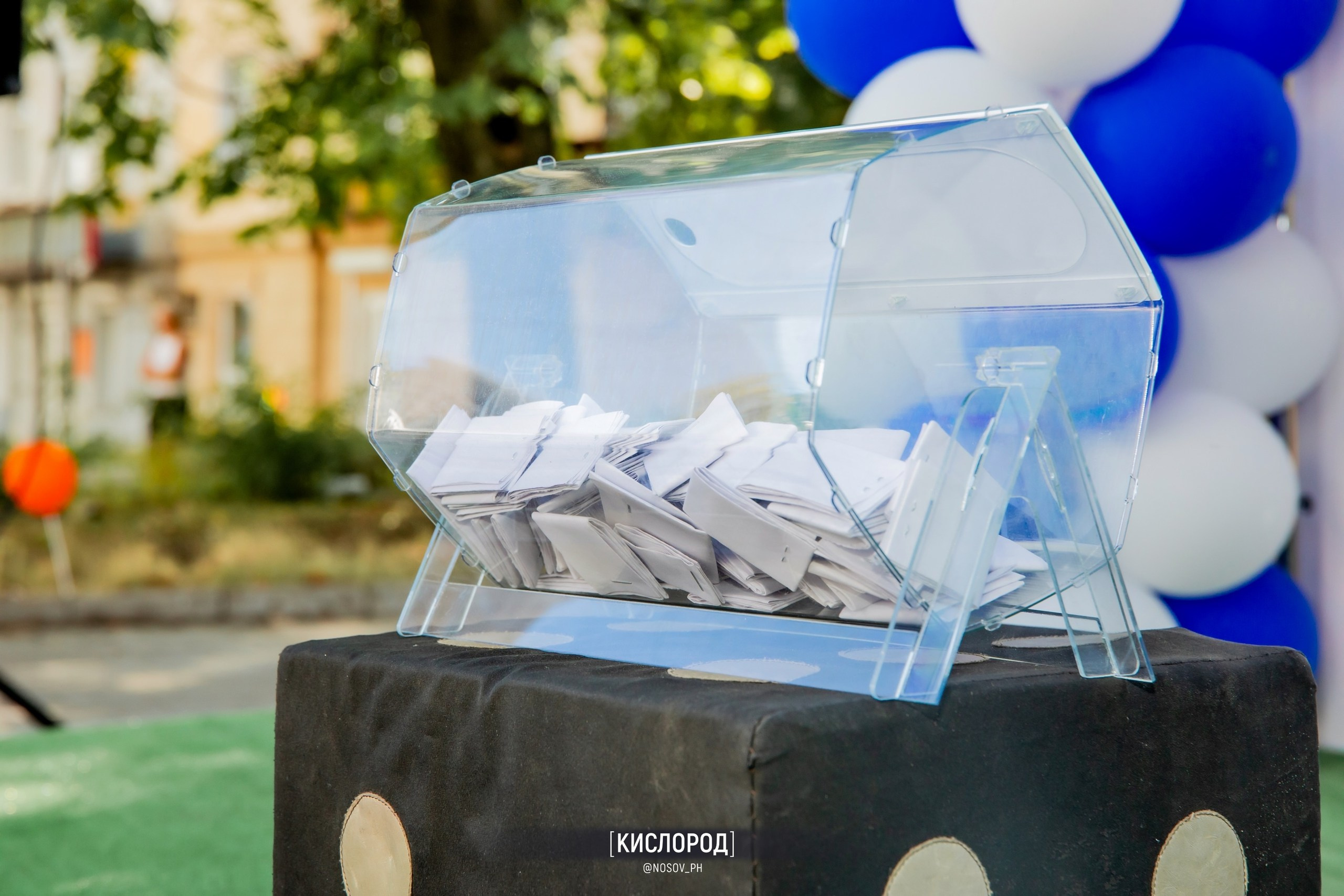 Репортажная съемка с открытий магазинов. Свадебный, репортажный и фуд фотограф в Донецке и Макеевке Носов Дмитрий